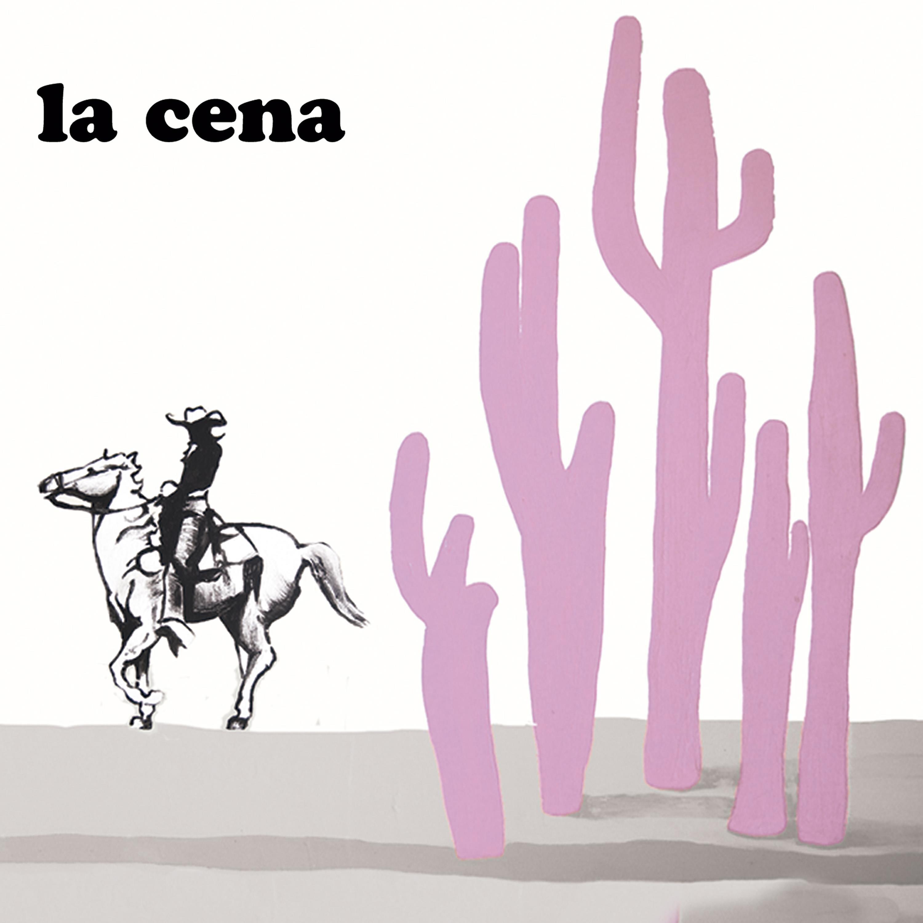 Релиз Mucho Mejor