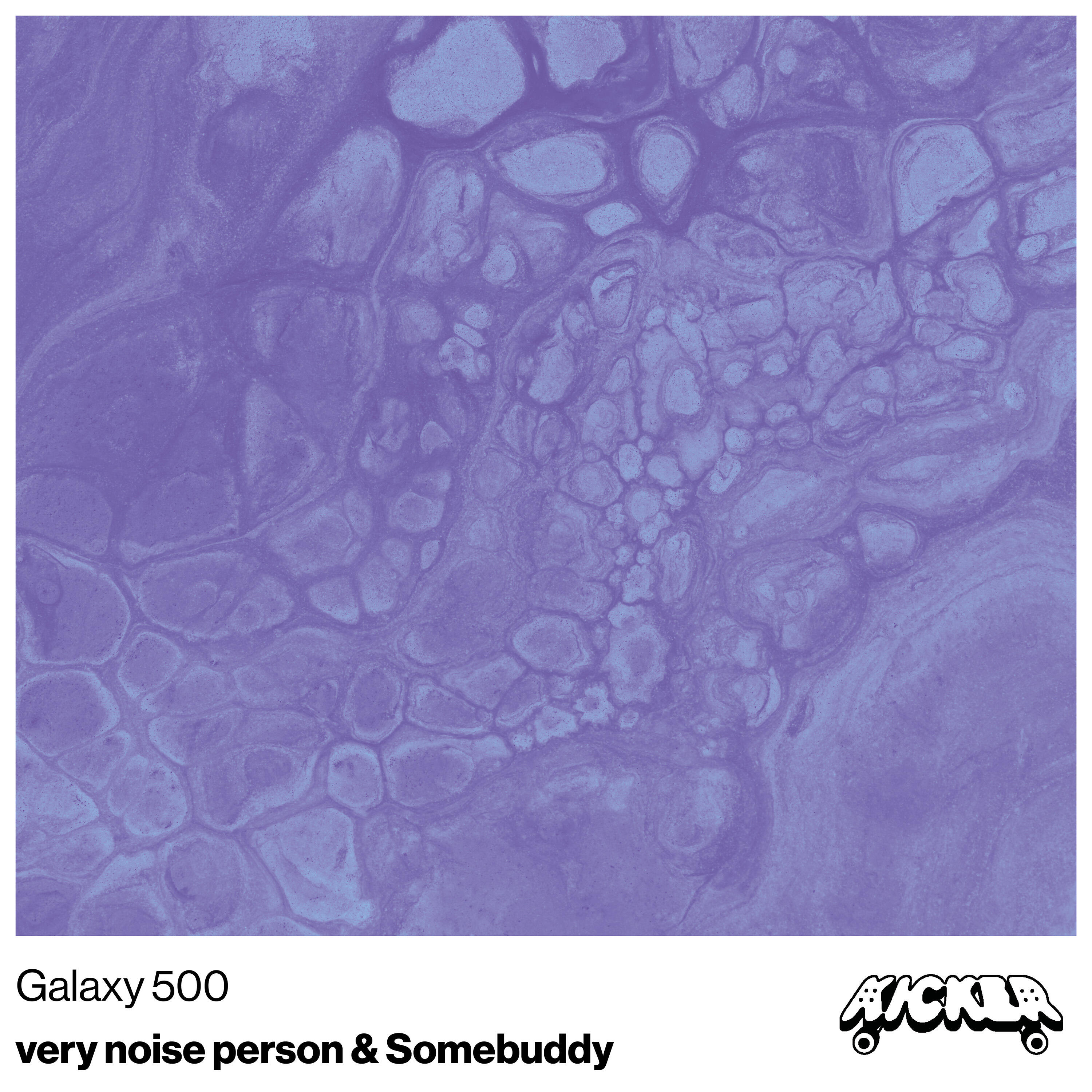 Релиз Galaxy 500