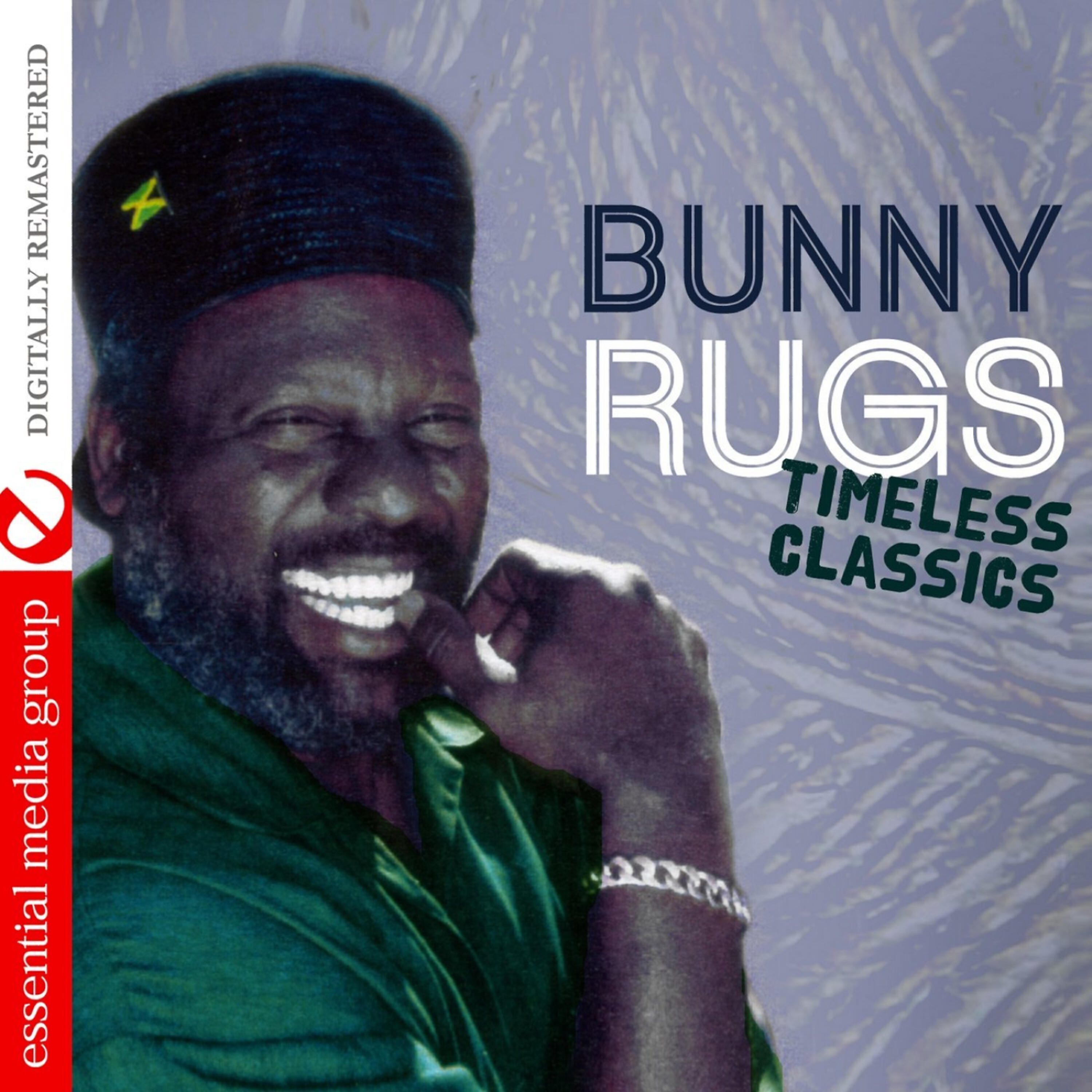 Релиз Timeless Classics