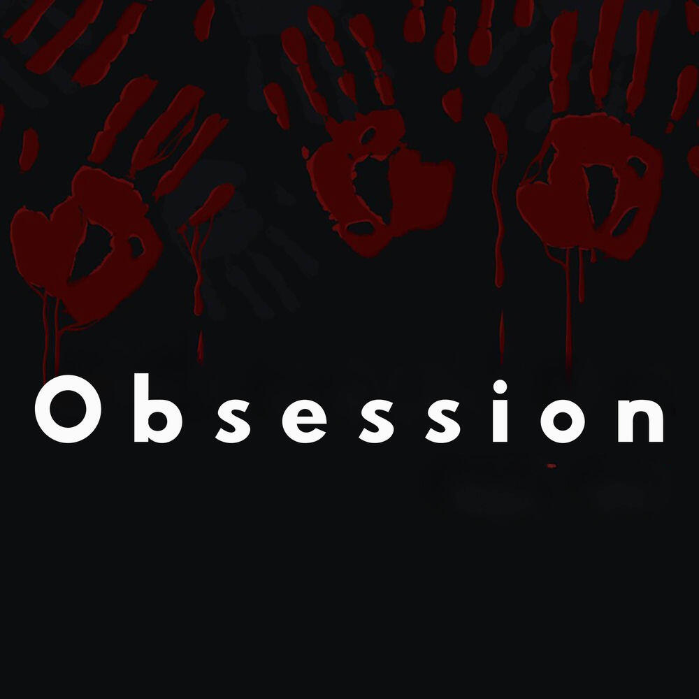 Релиз Obession
