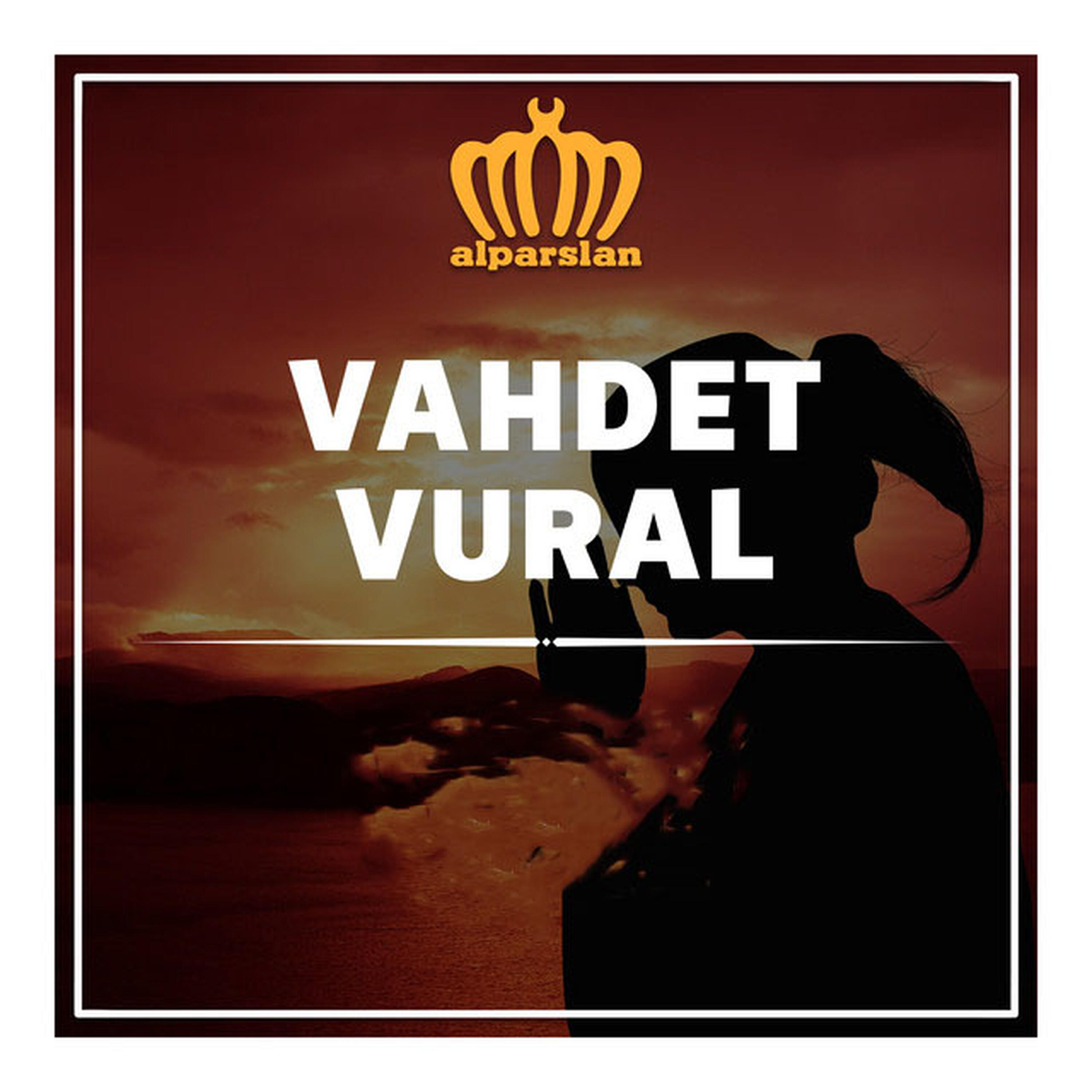 Релиз Yalancısın Sevgilim