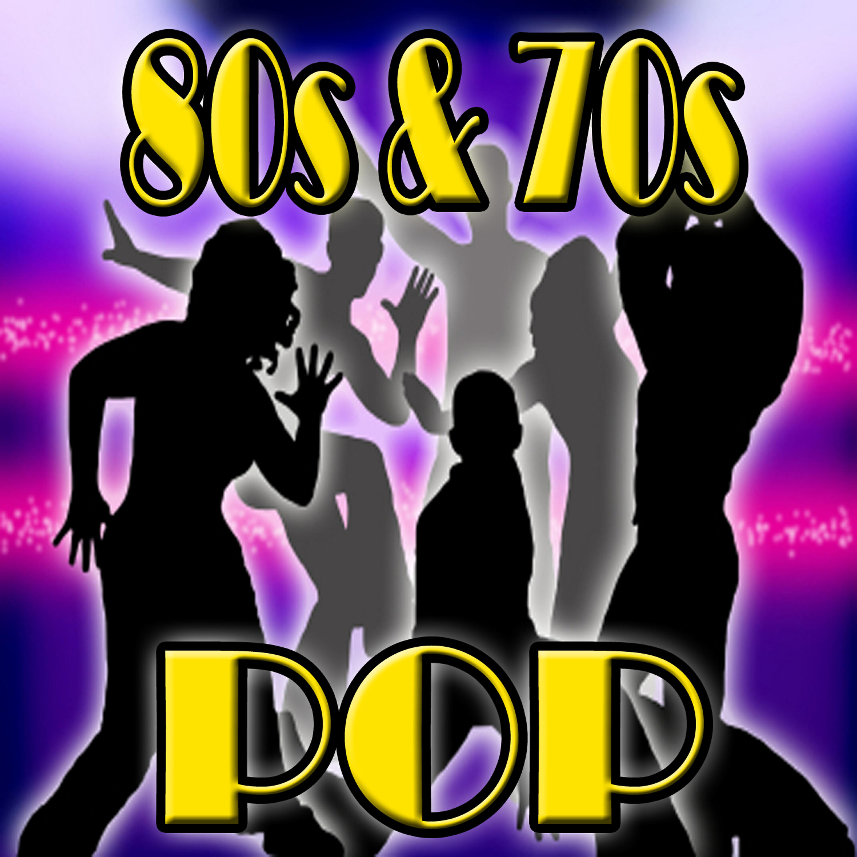 Essential Pop Hit Makers