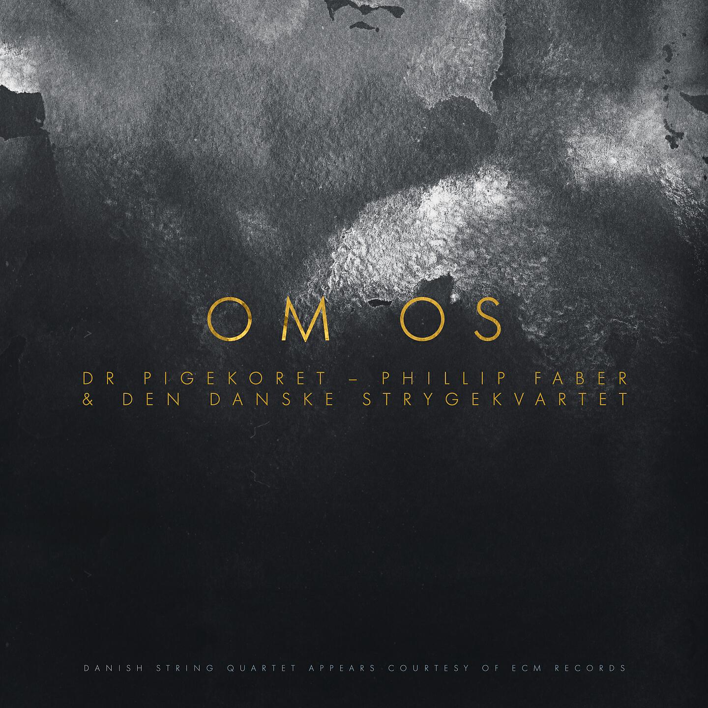 Релиз Om os