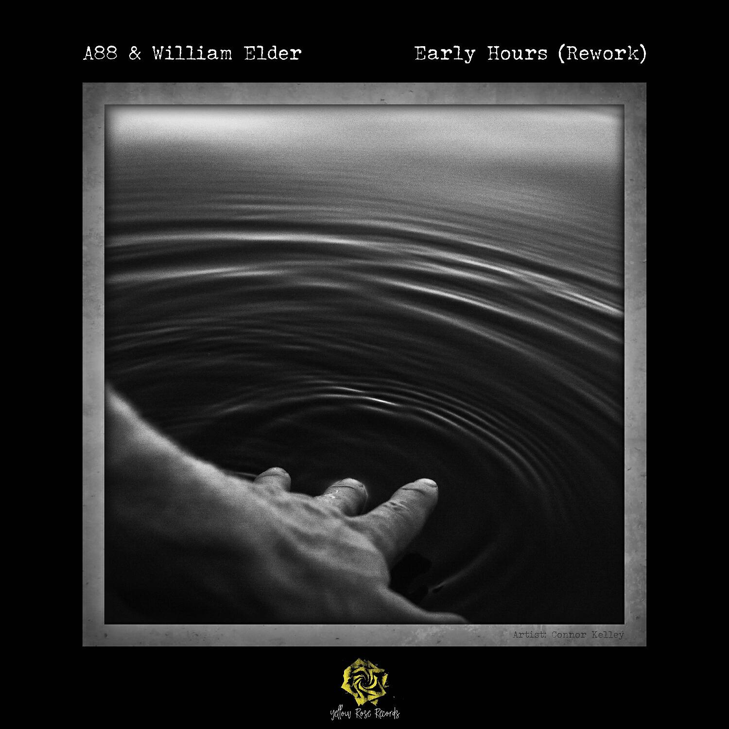Релиз Early Hours