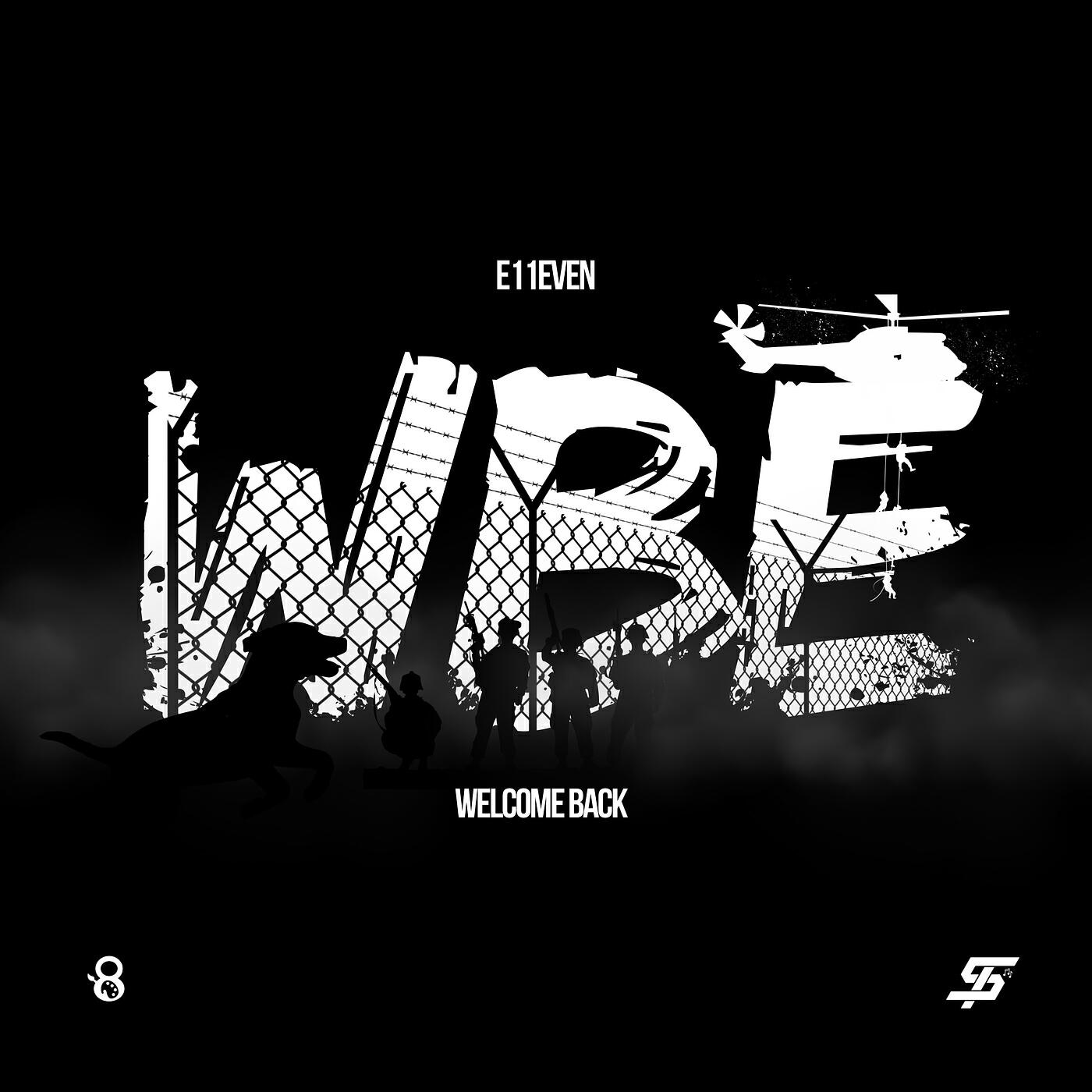 e11even