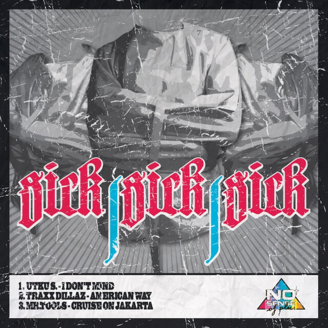 Релиз Sick Sick Sick