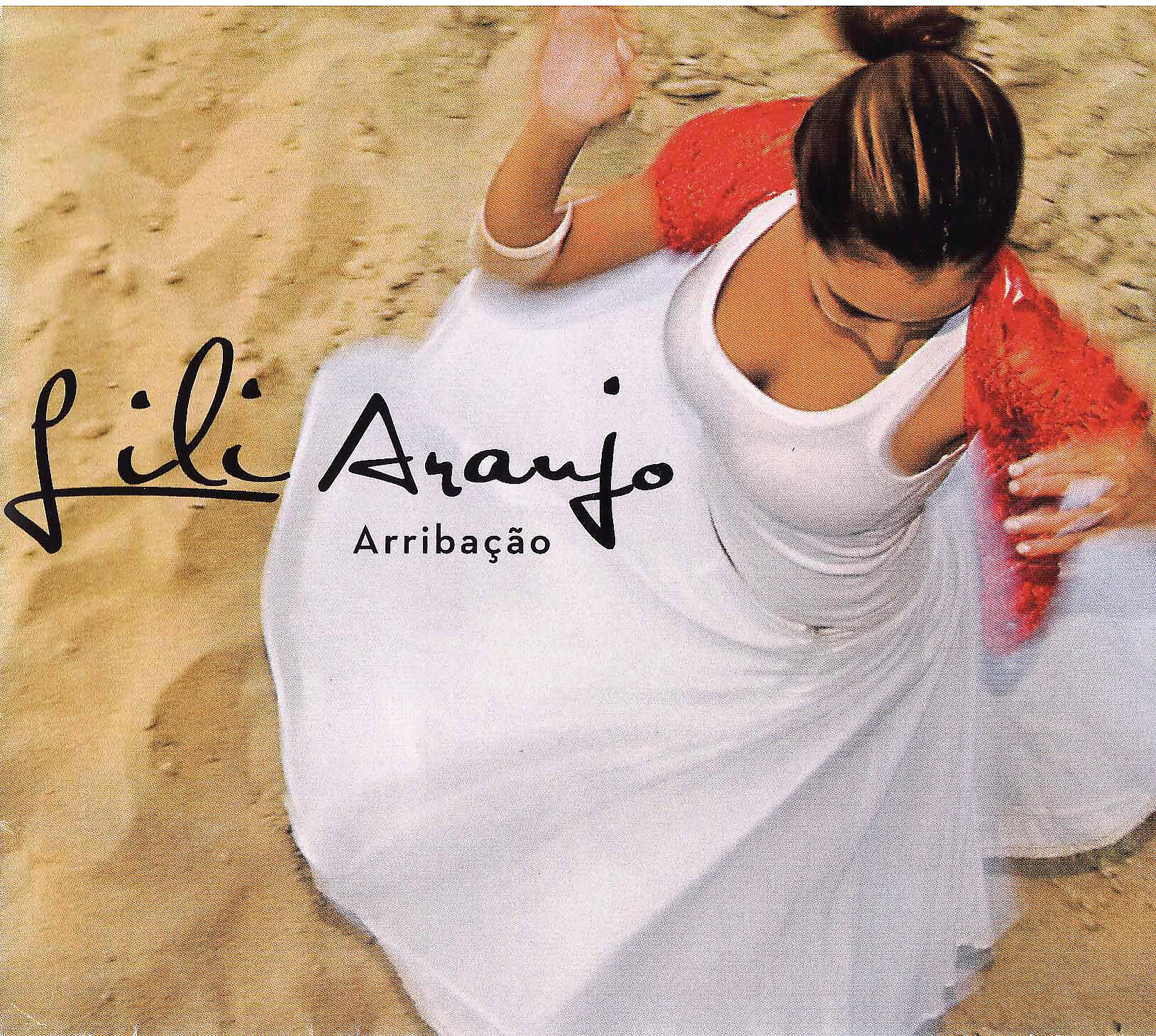 Araujo