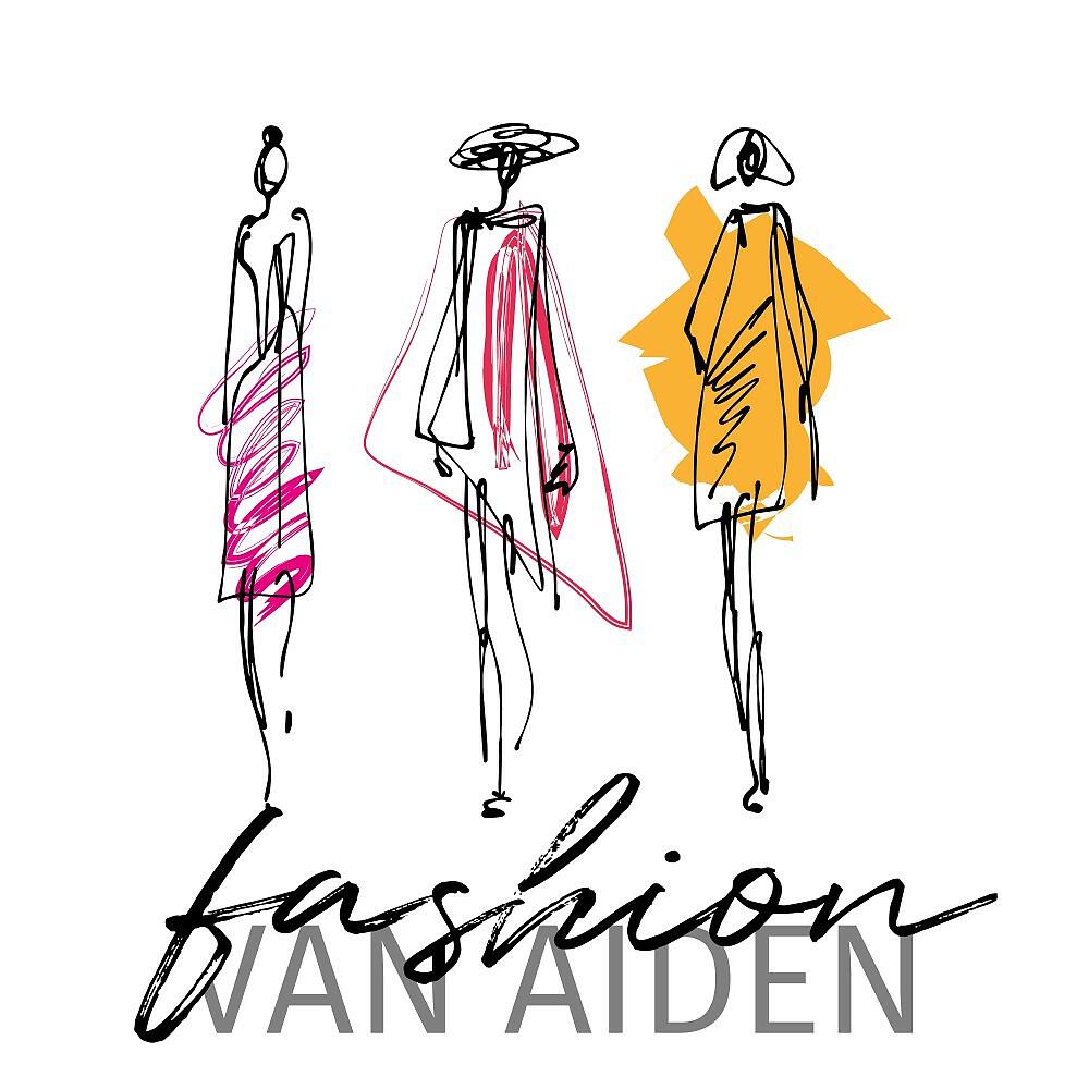Релиз Fashion