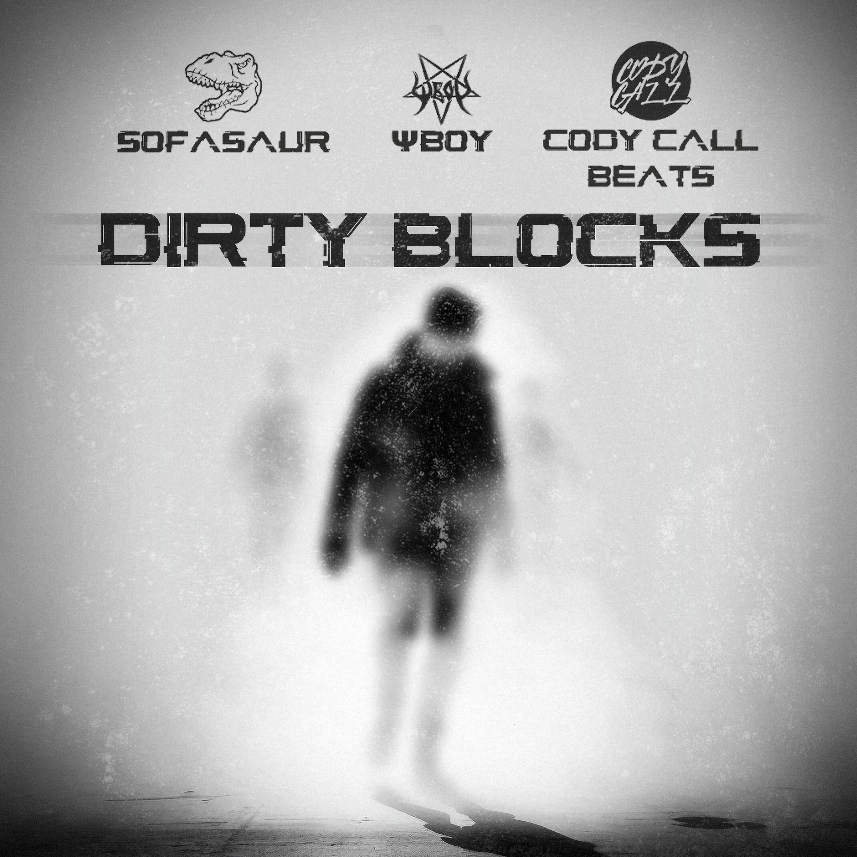 Релиз Dirty Blocks