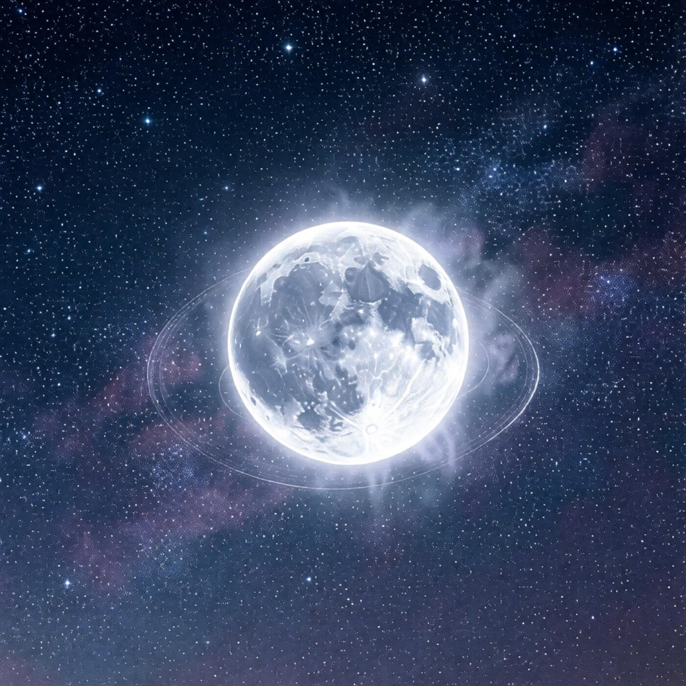 Релиз Deep Sleep and Mind Cleansing