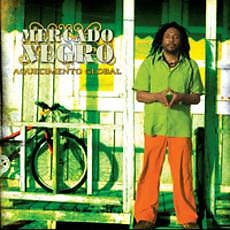 Mercado Negro