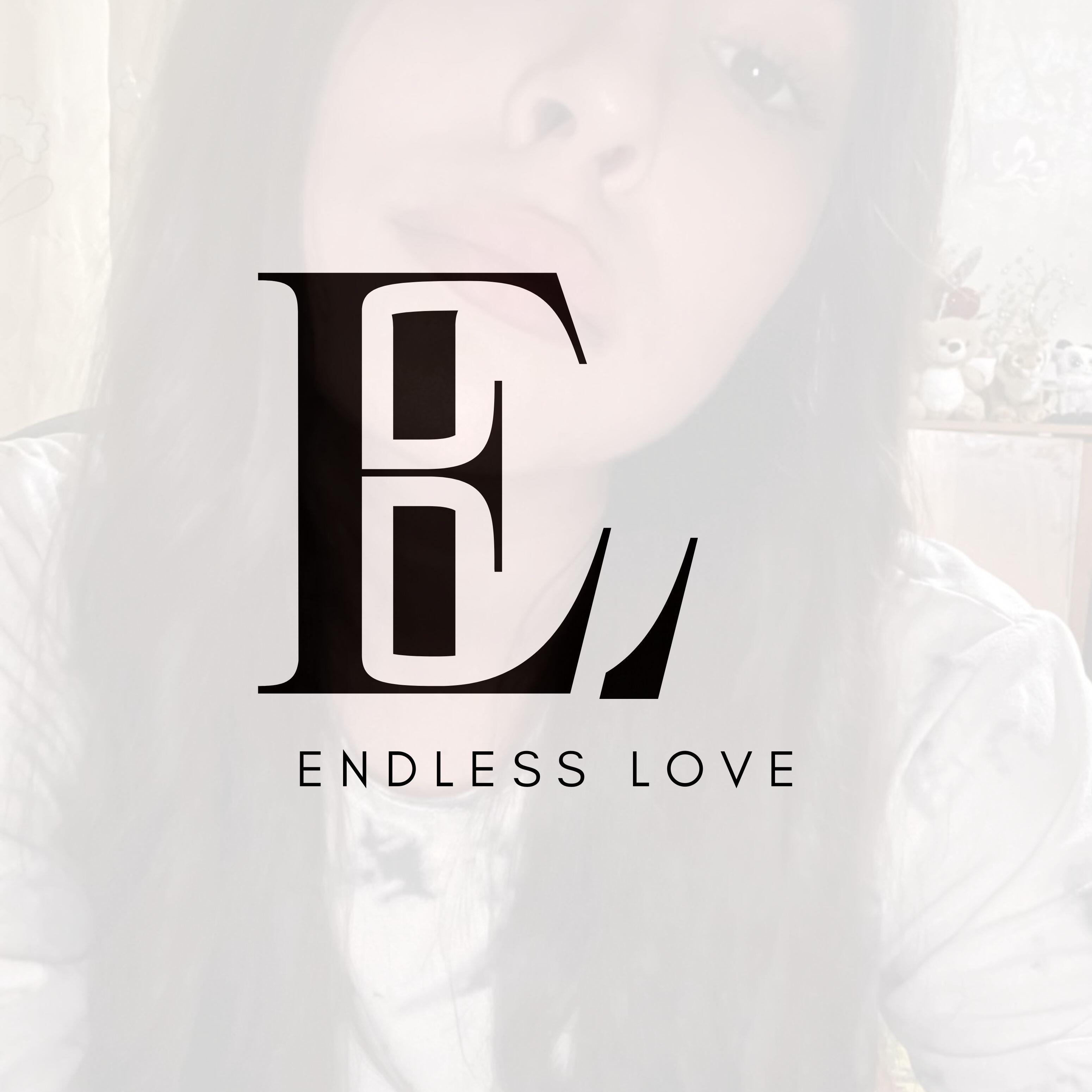 Релиз Endless Love