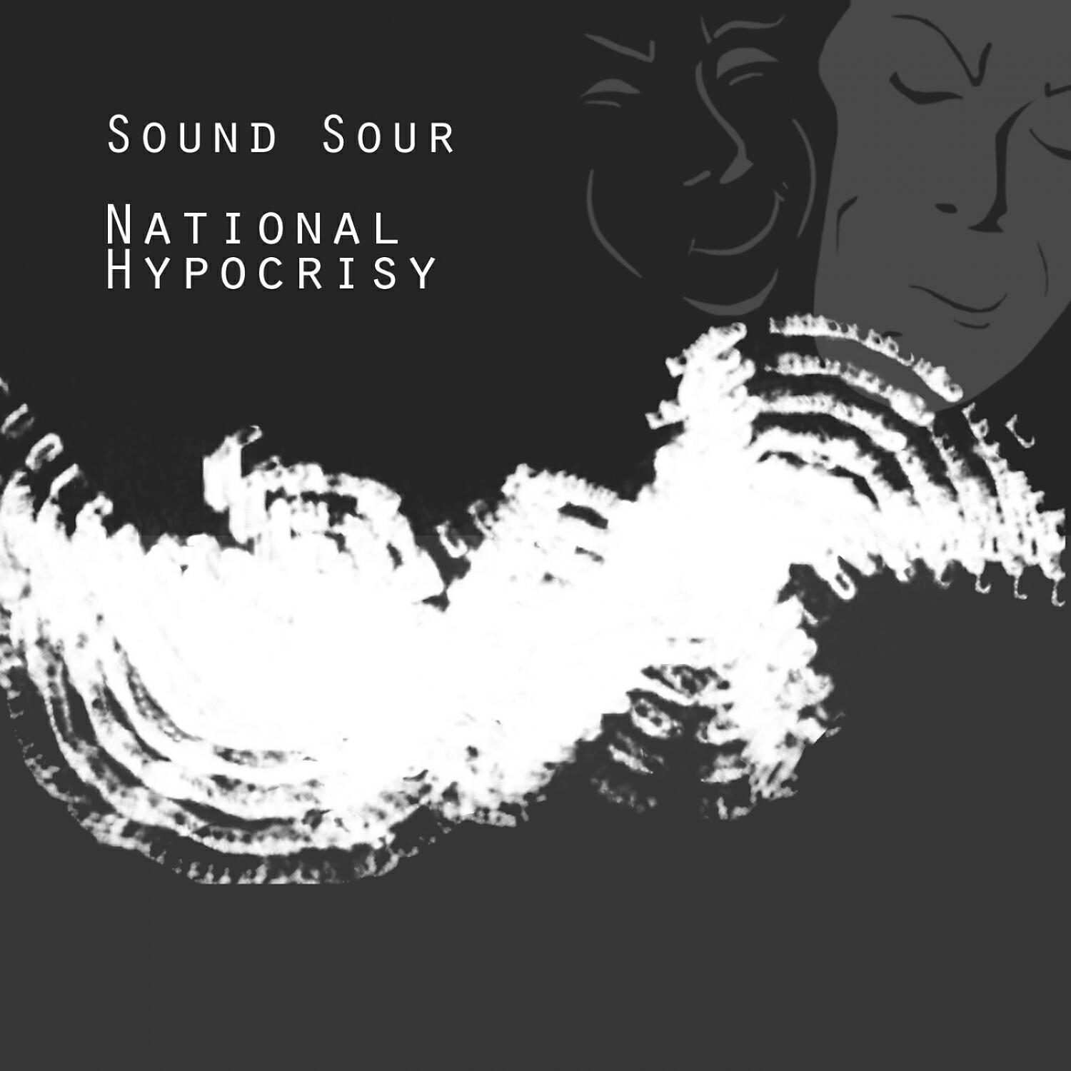 Sound Sour