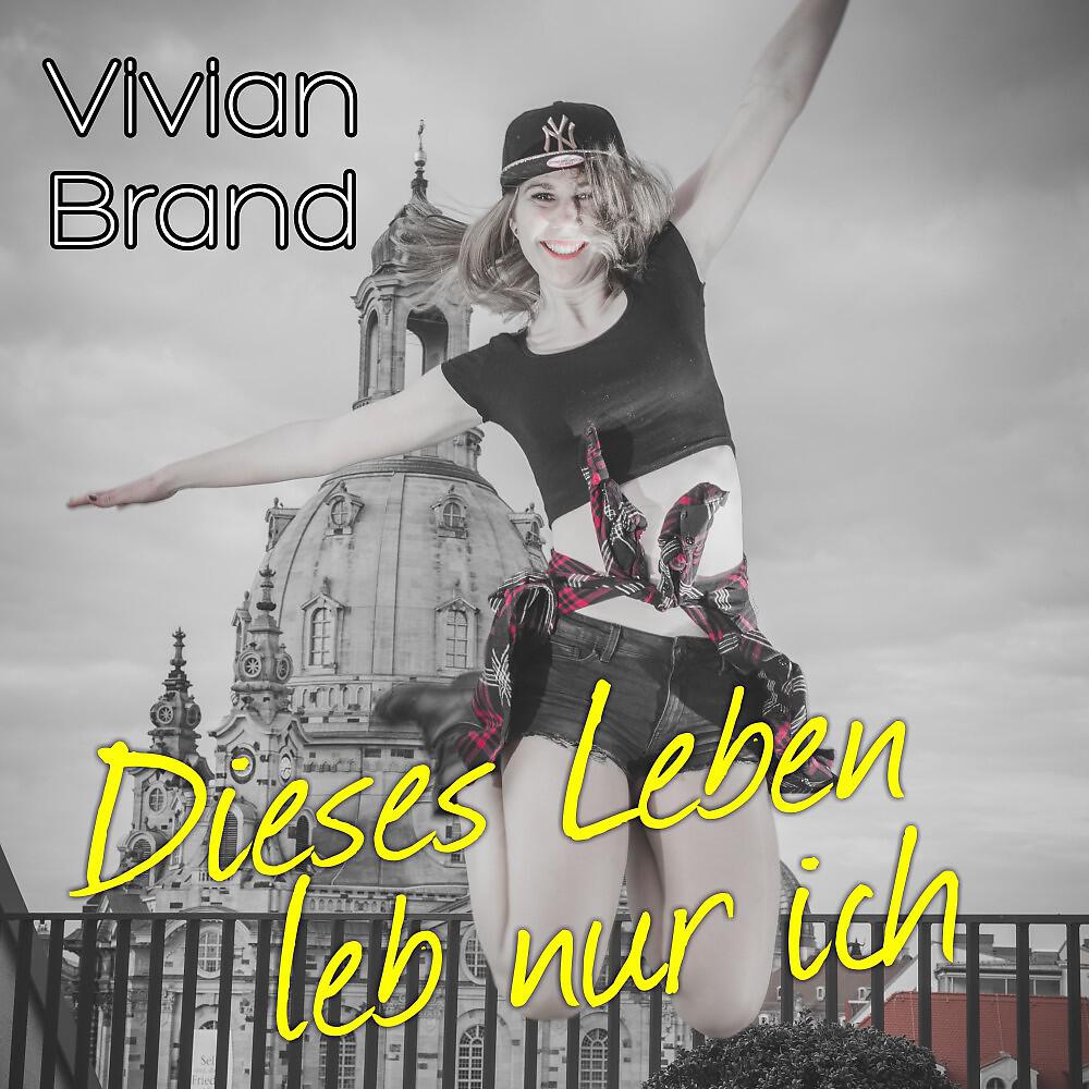 Релиз Dieses Leben leb nur ich