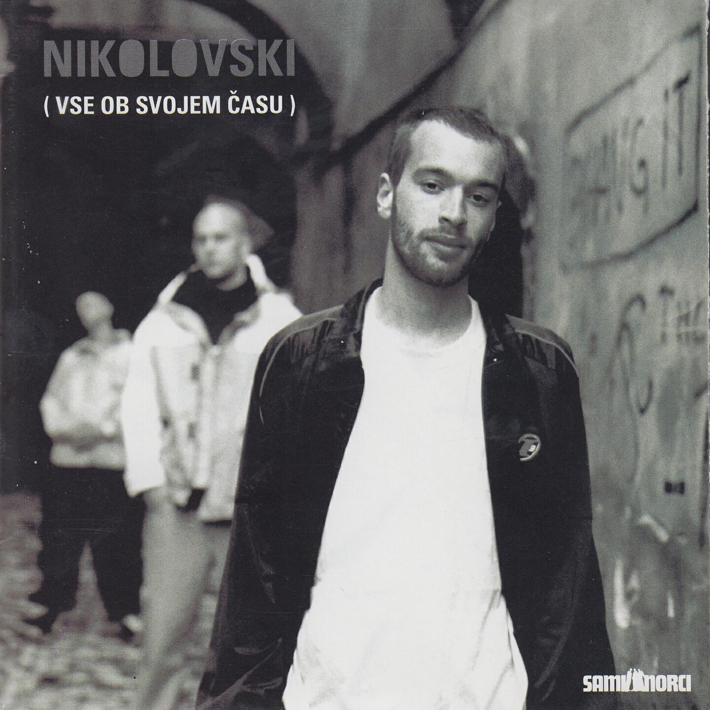 Скачать песню Nikolovski, King, Cazzafura, Jadranka Juras - Kaj bi dau? бесплатно в MP3 для Android и iOS
