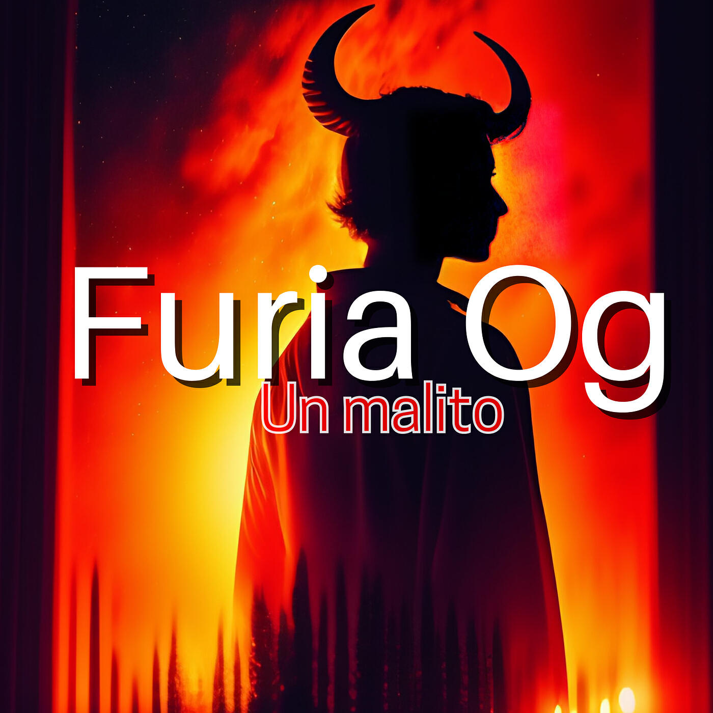 Furia Og