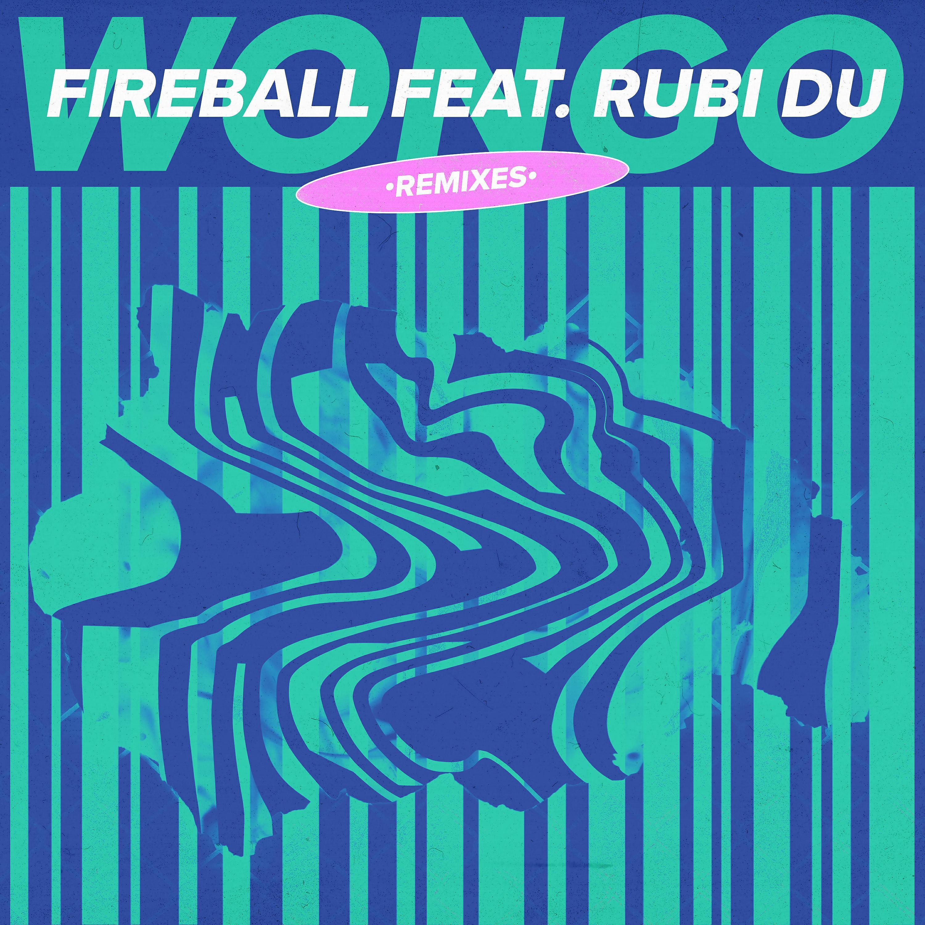 Rubi Du