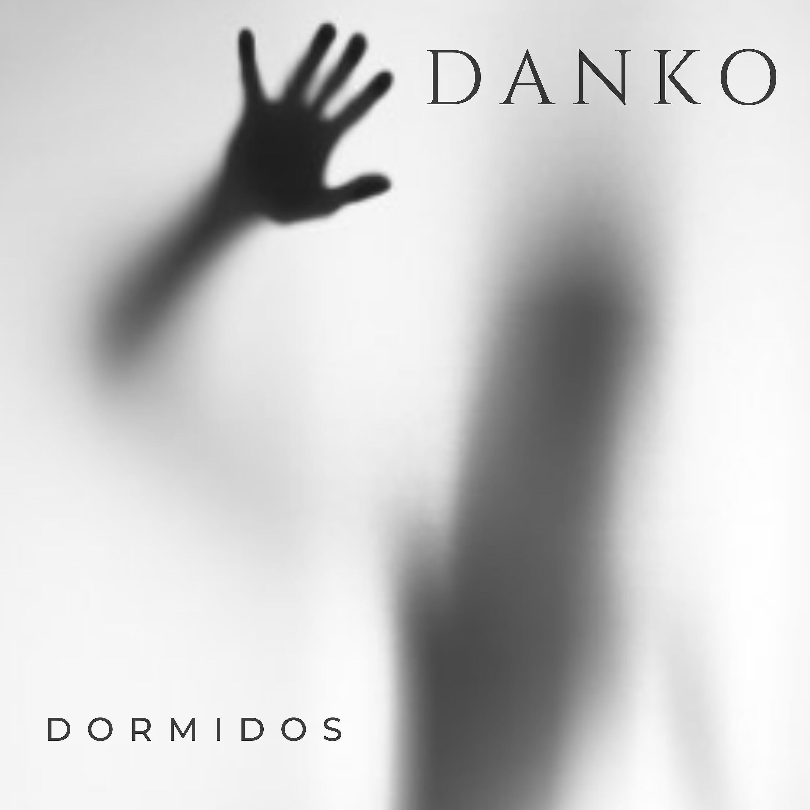 Скачать песню Danko - Dormidos бесплатно в MP3 для Android и iOS