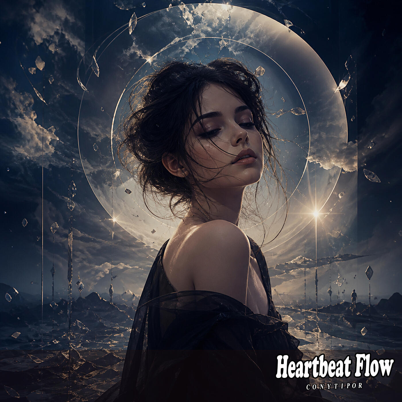 Релиз Heartbeat Flow