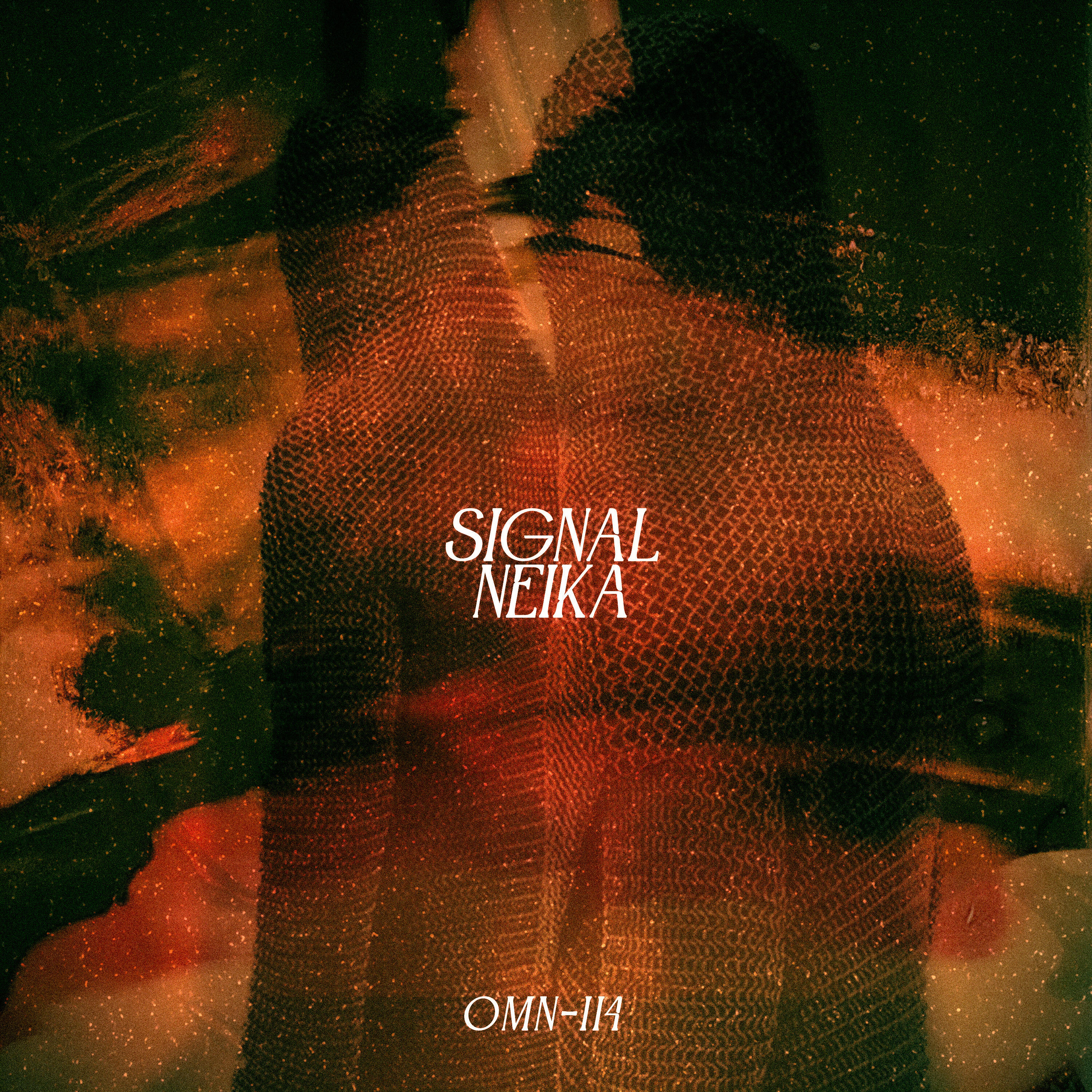 Релиз Signal