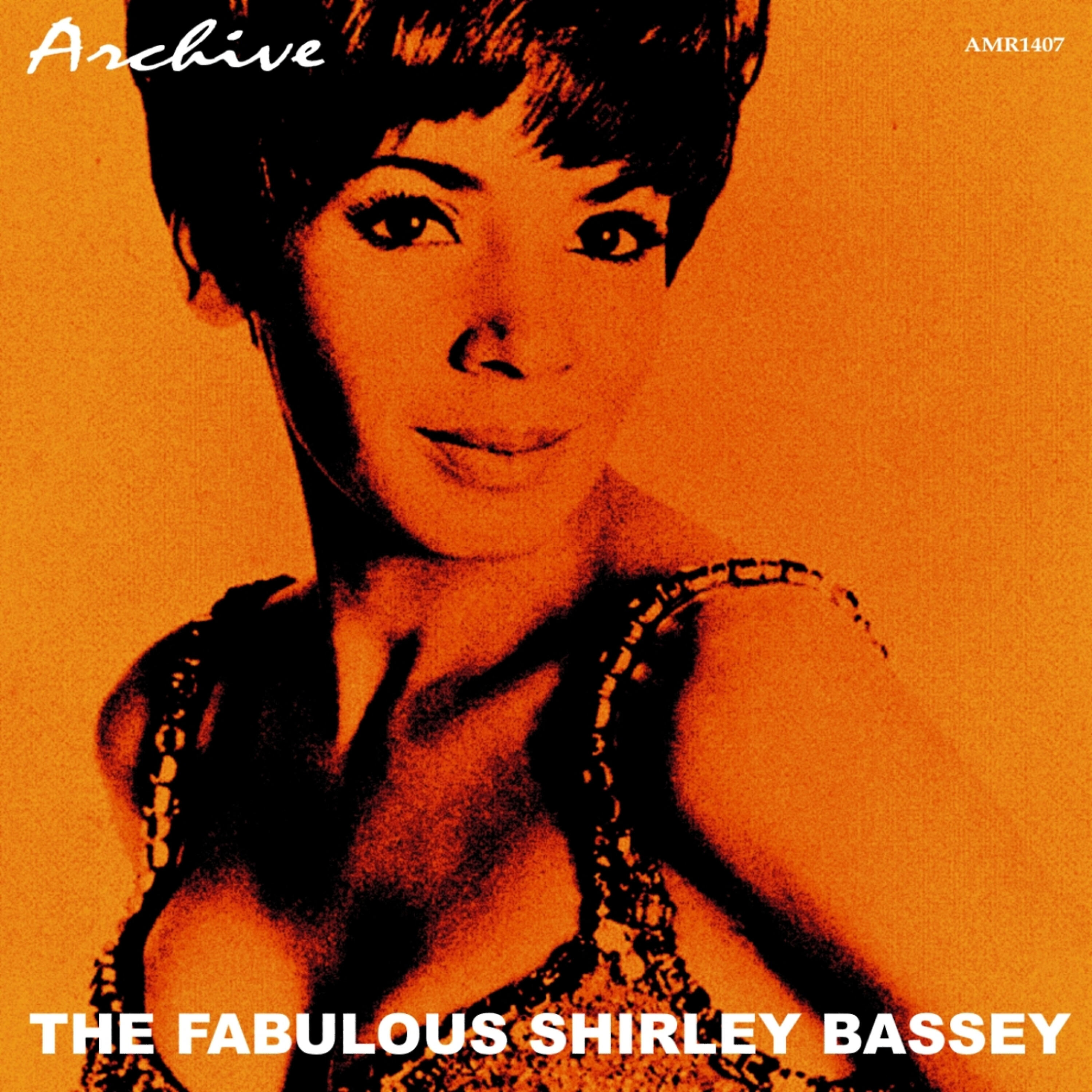 Скачать песню Shirley Bassey, Geoff Love Orchestra - Cry Me a River бесплатно в MP3 для Android и iOS