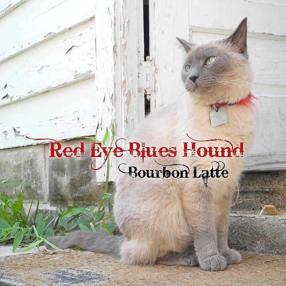 Red Eye Blues Hound