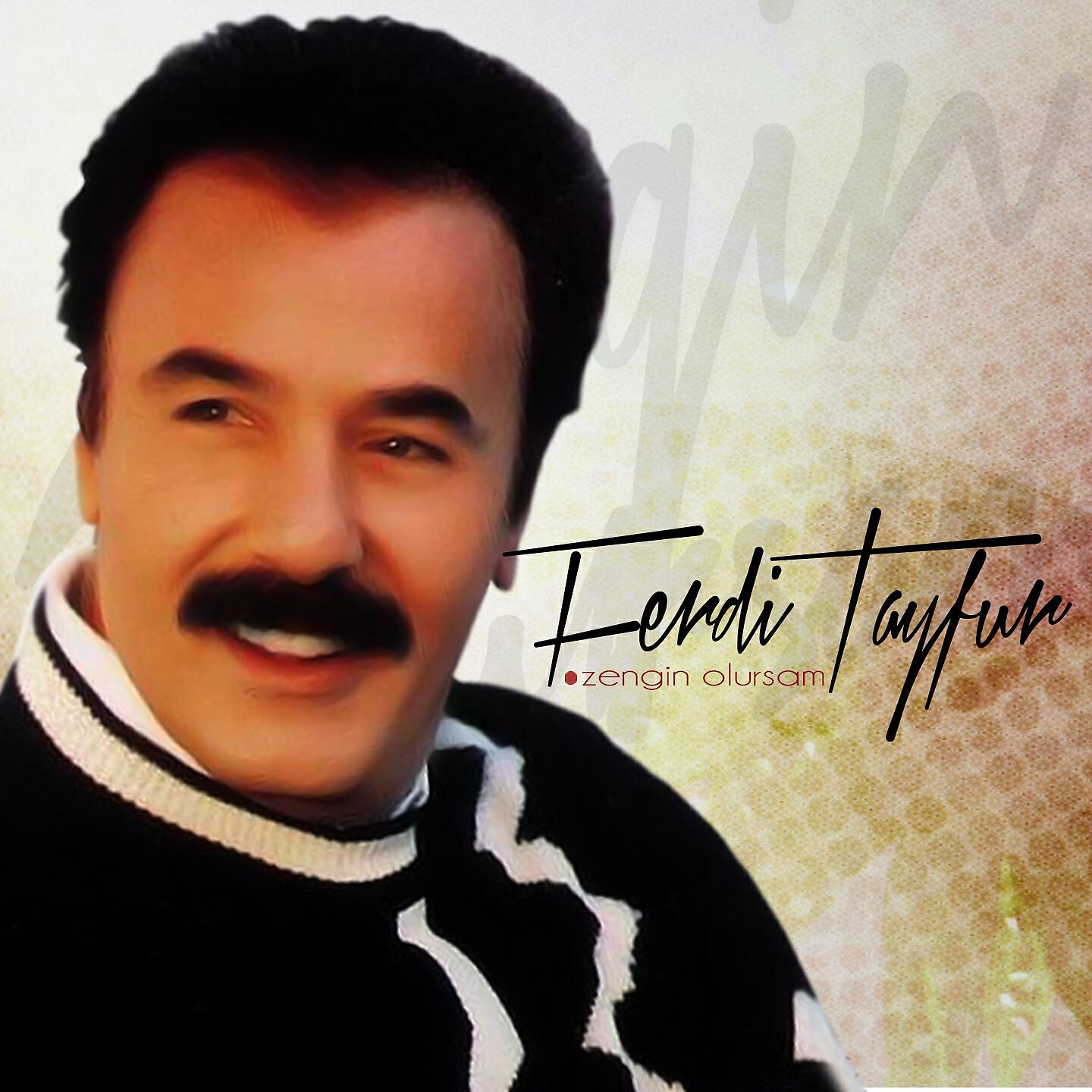 Релиз Zengin Olursam