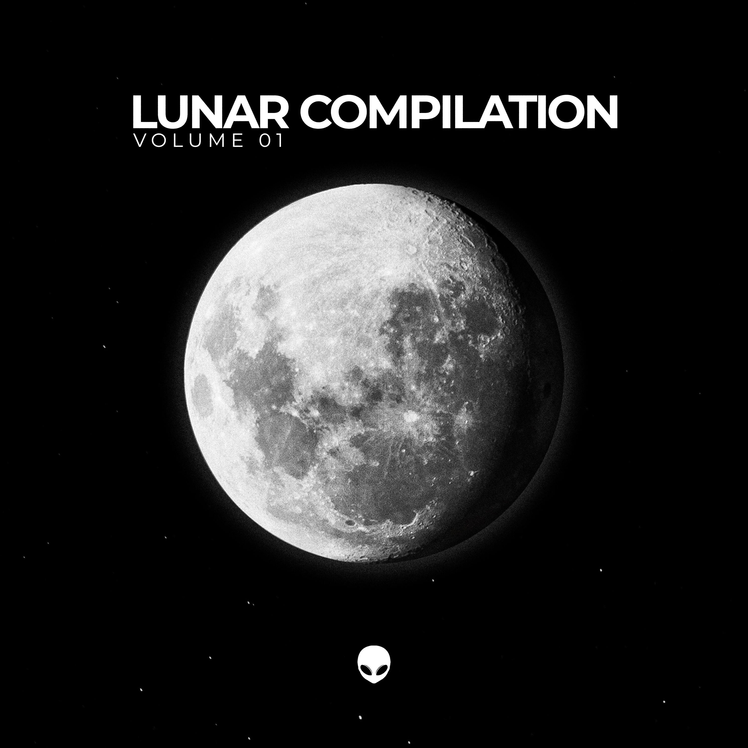 Релиз Lunar Compilation, Vol. 01