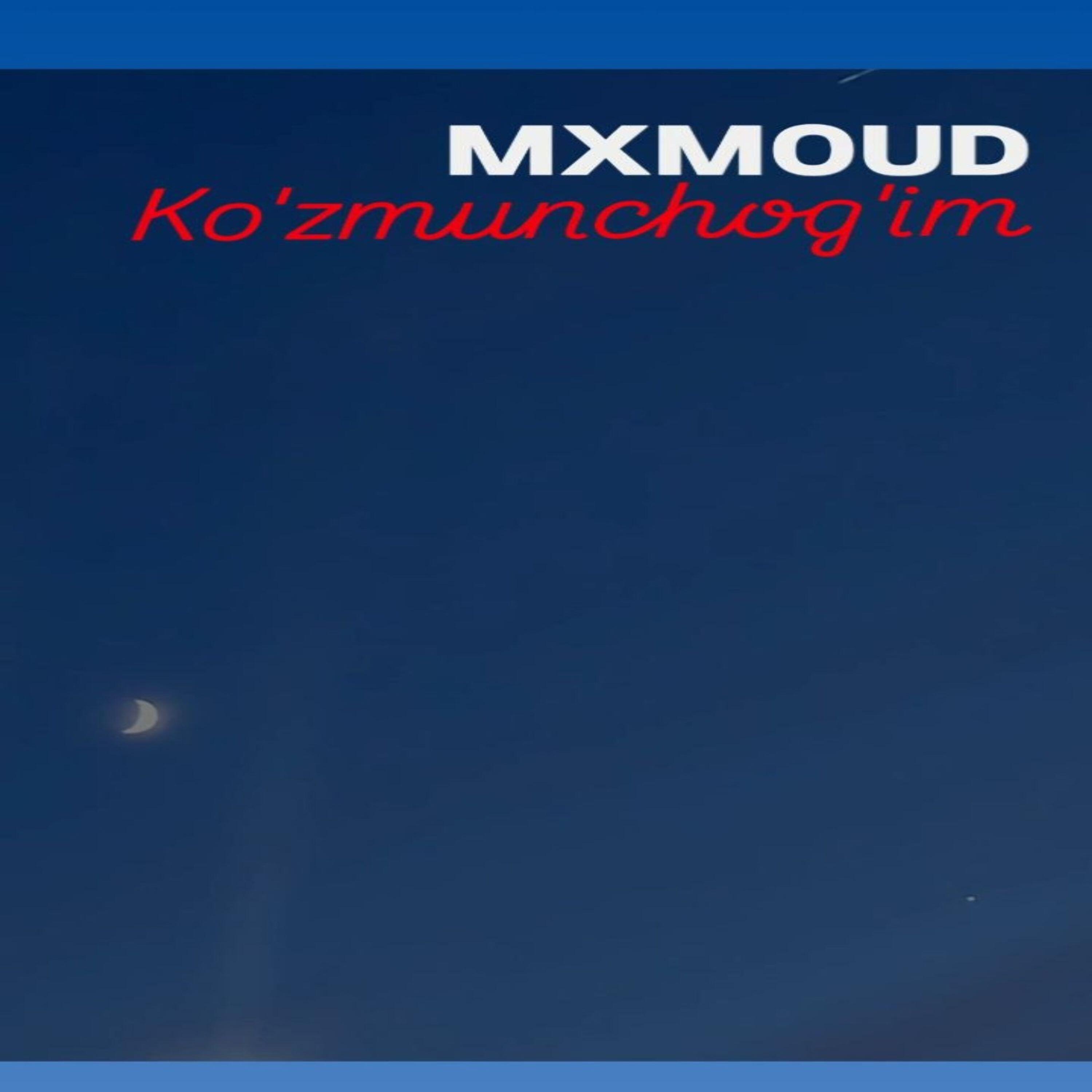 Релиз Ko'zmunchog'im