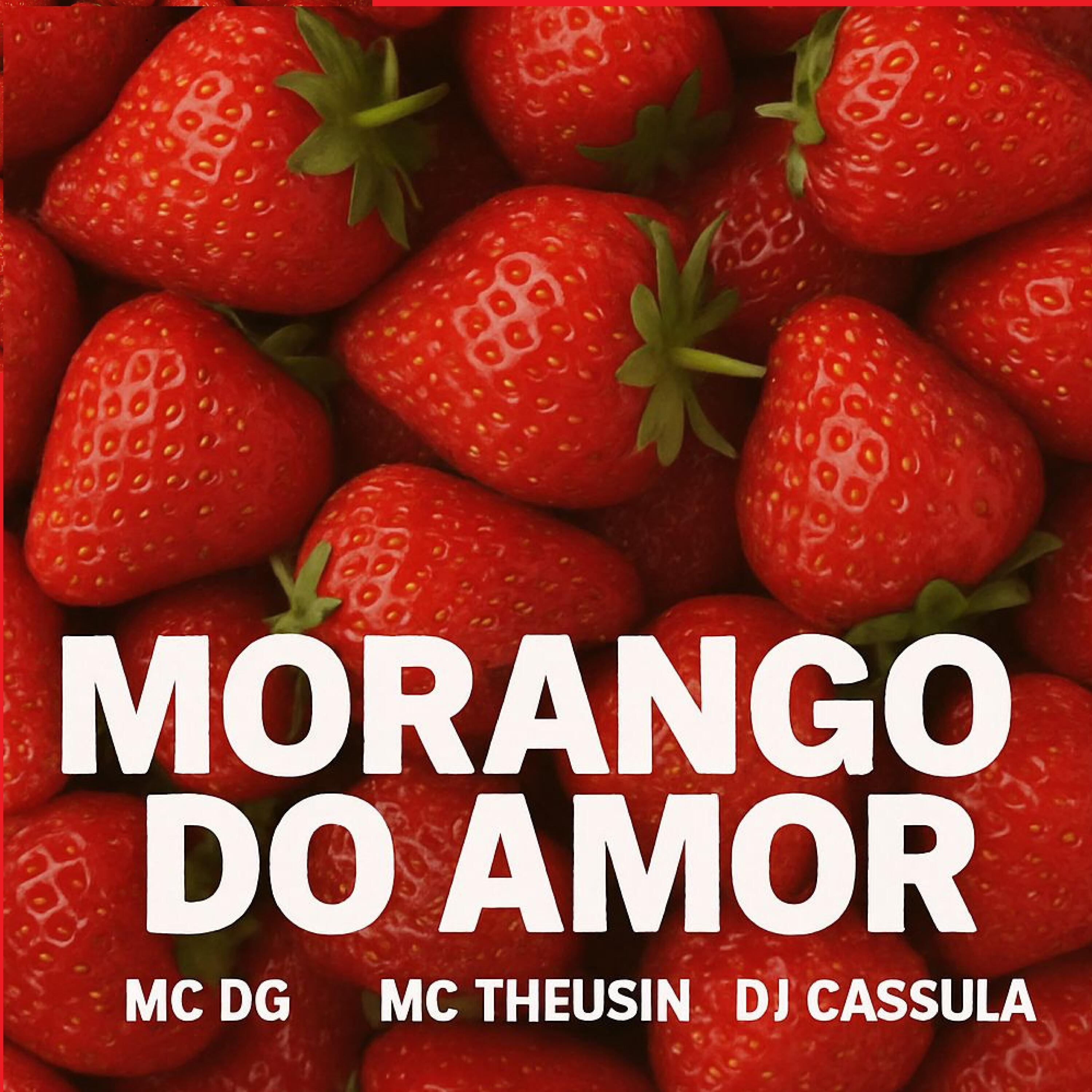 mc theusin