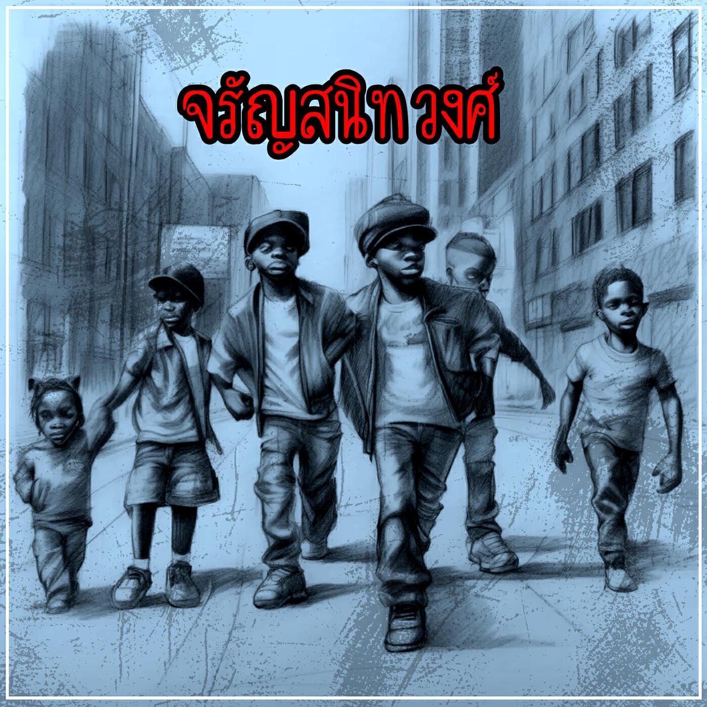Saran все песни в mp3