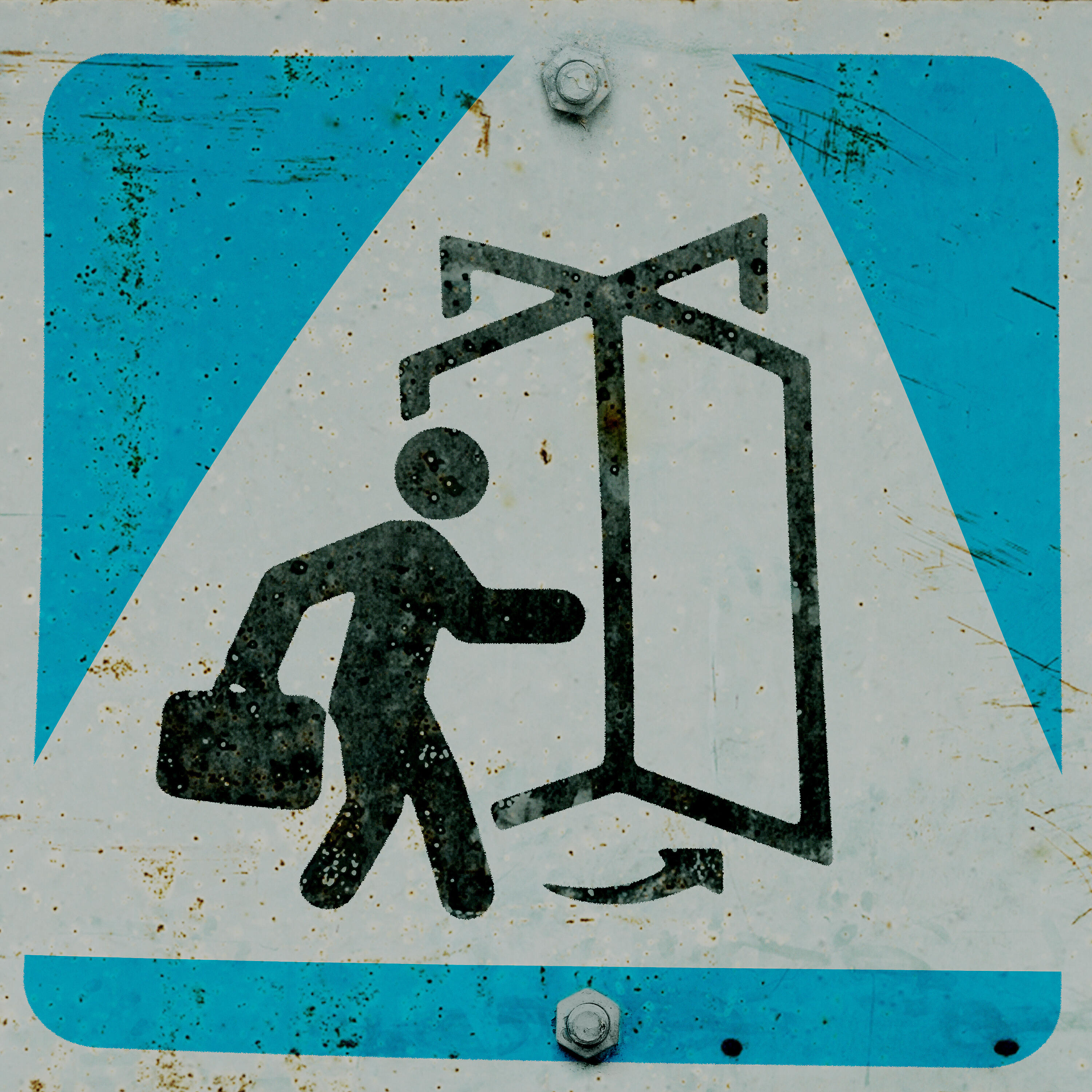 Релиз Salir Es Entrar