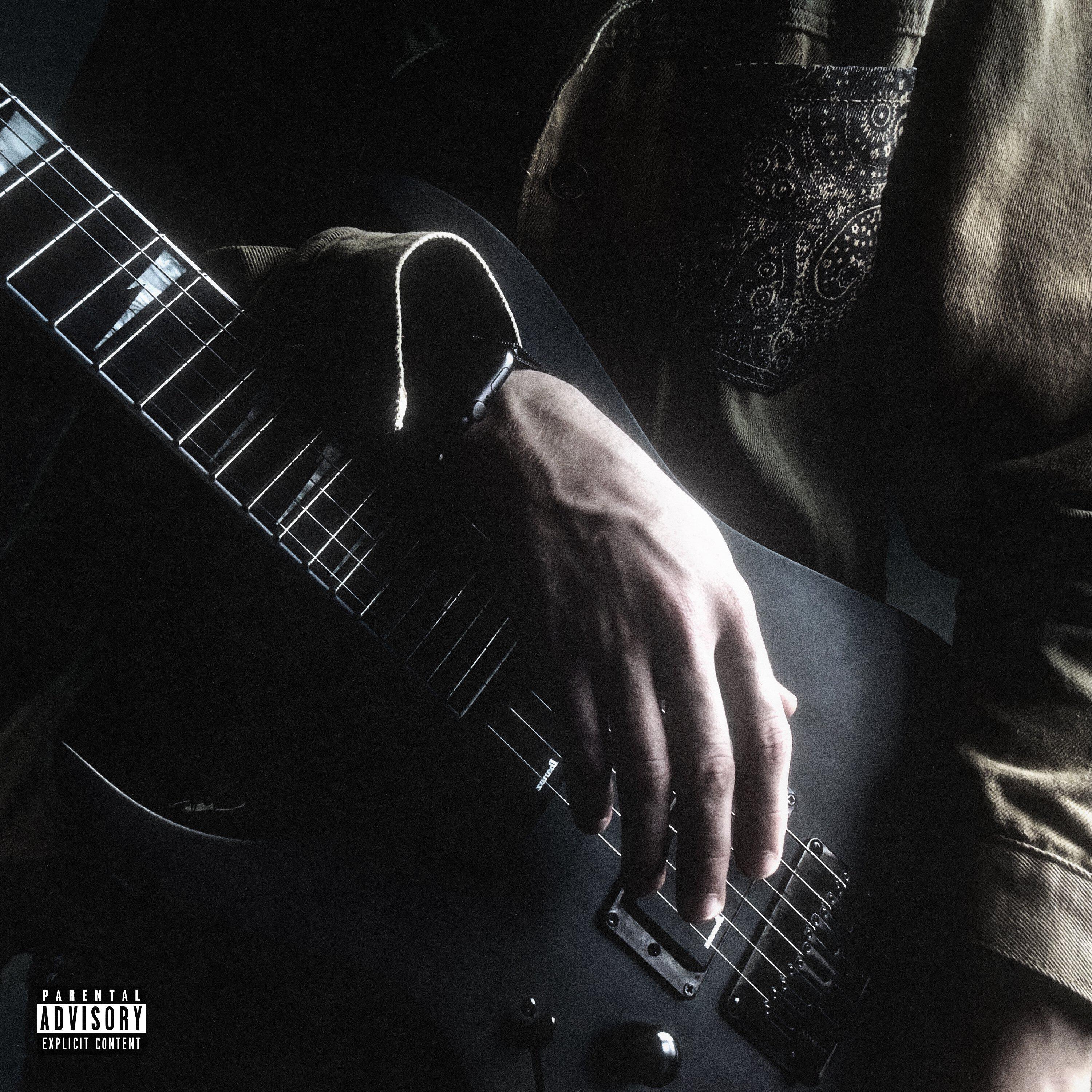 Релиз Reincarnation