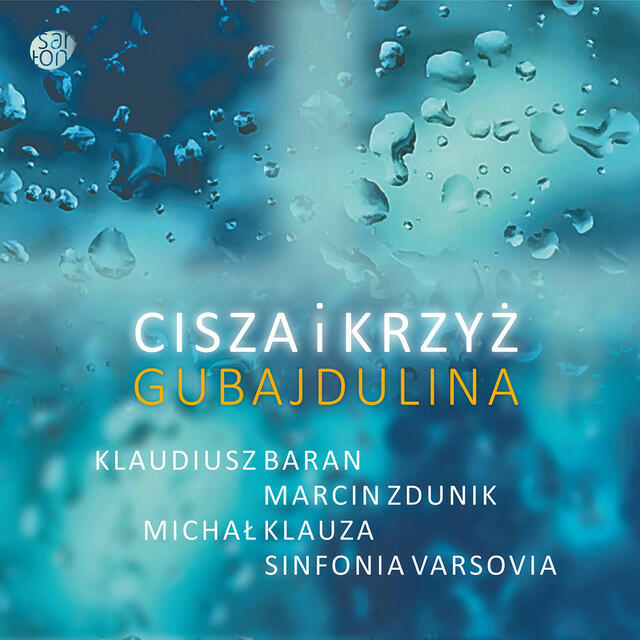 Marcin Zdunik