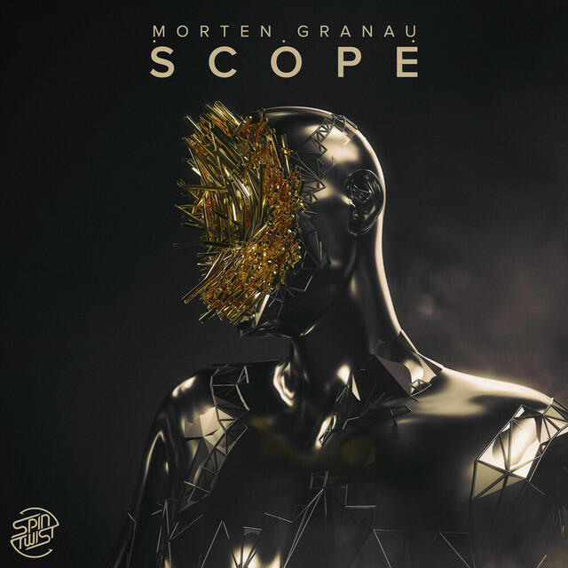 Релиз Scope