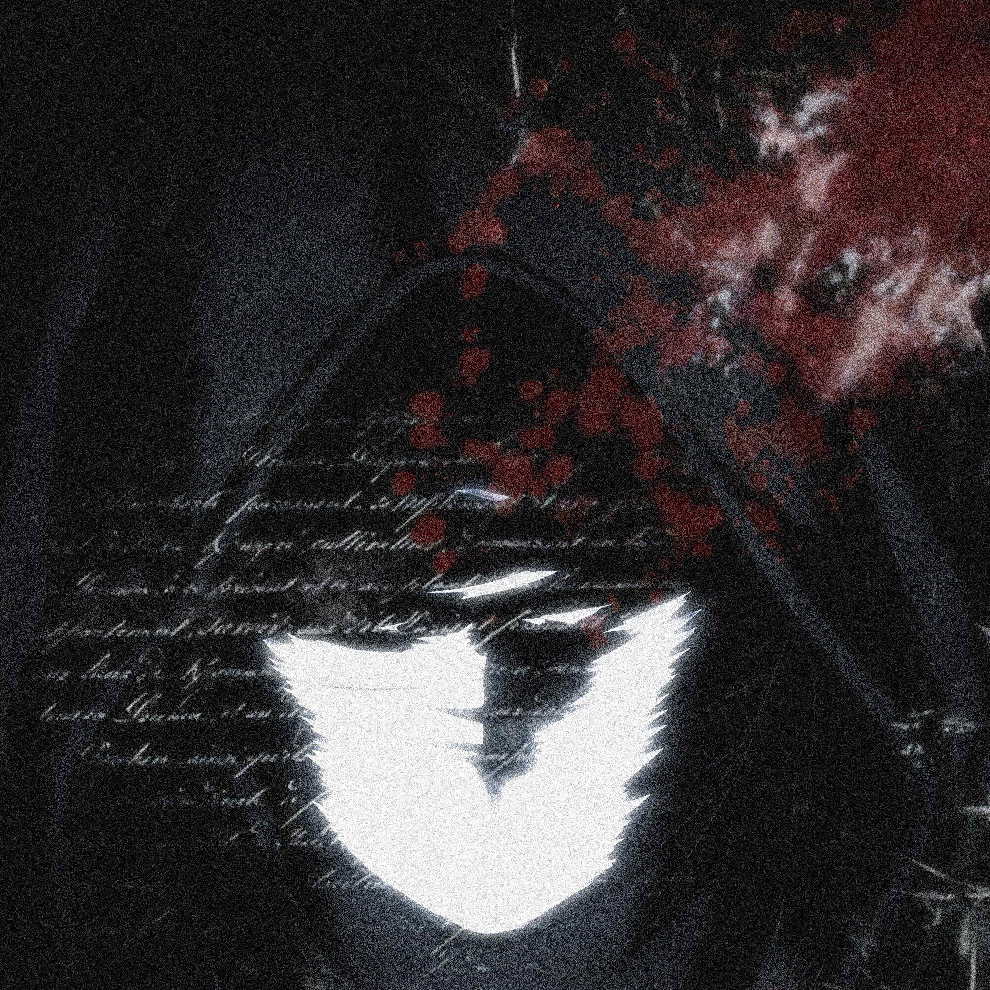 Релиз DEFIANCE