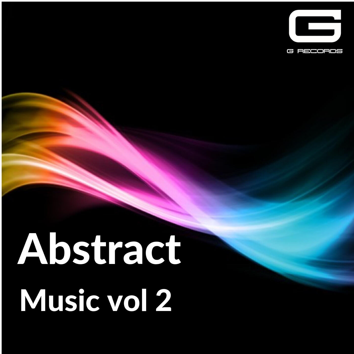 Релиз Music, Vol. 2