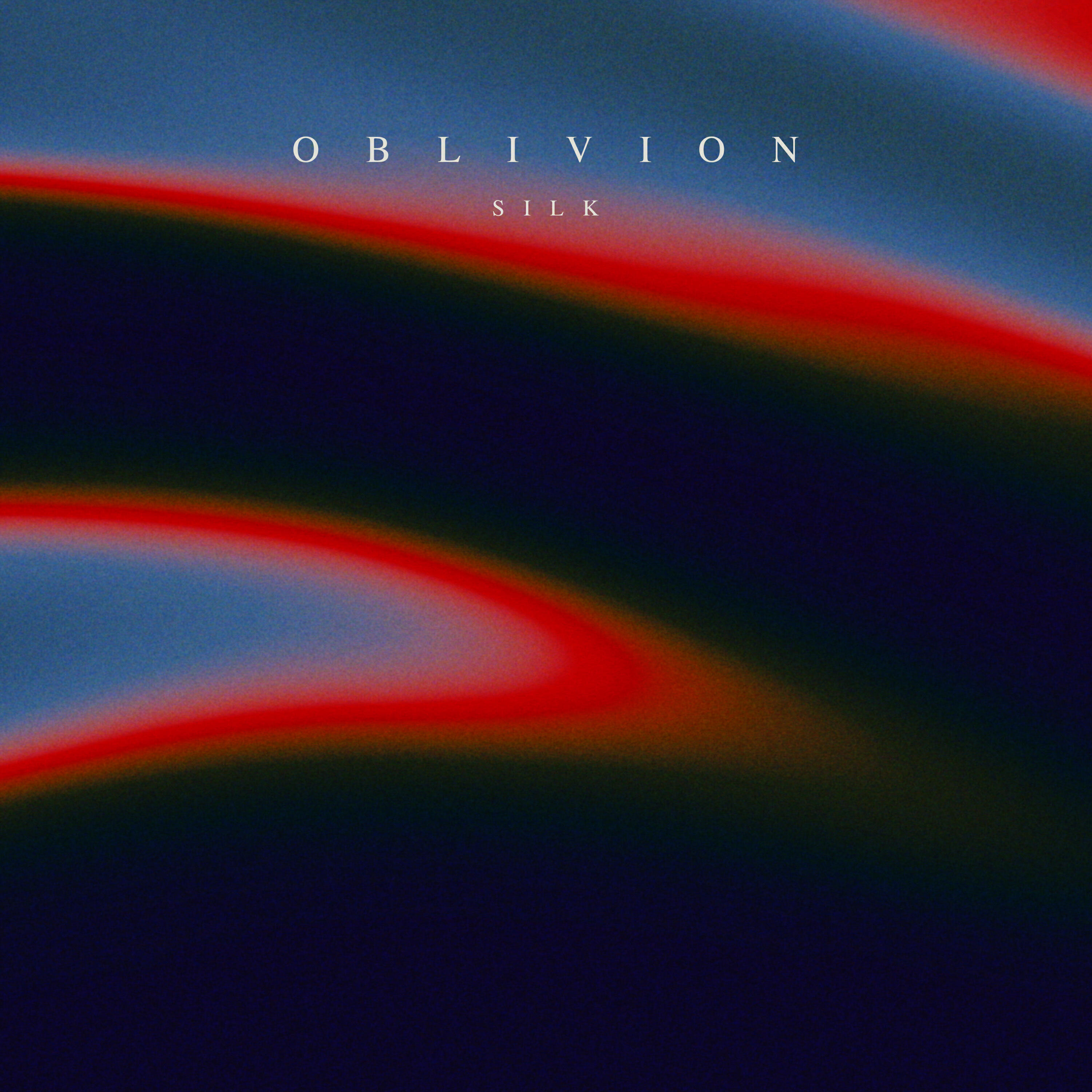 Релиз Silk