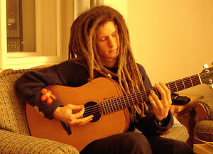 Martin Zobel