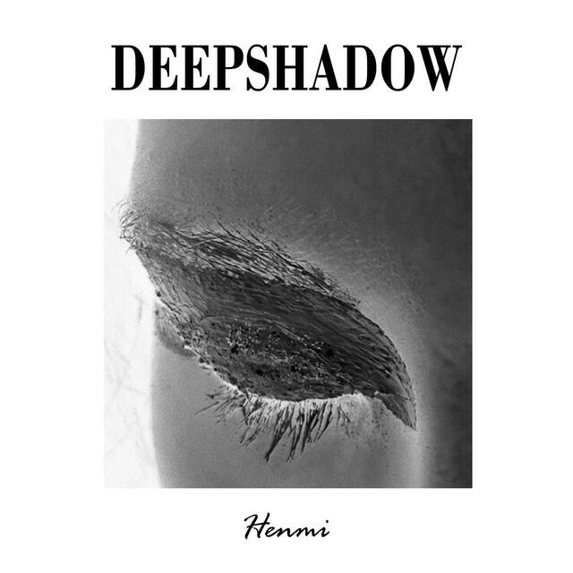 Релиз Deep Shadow