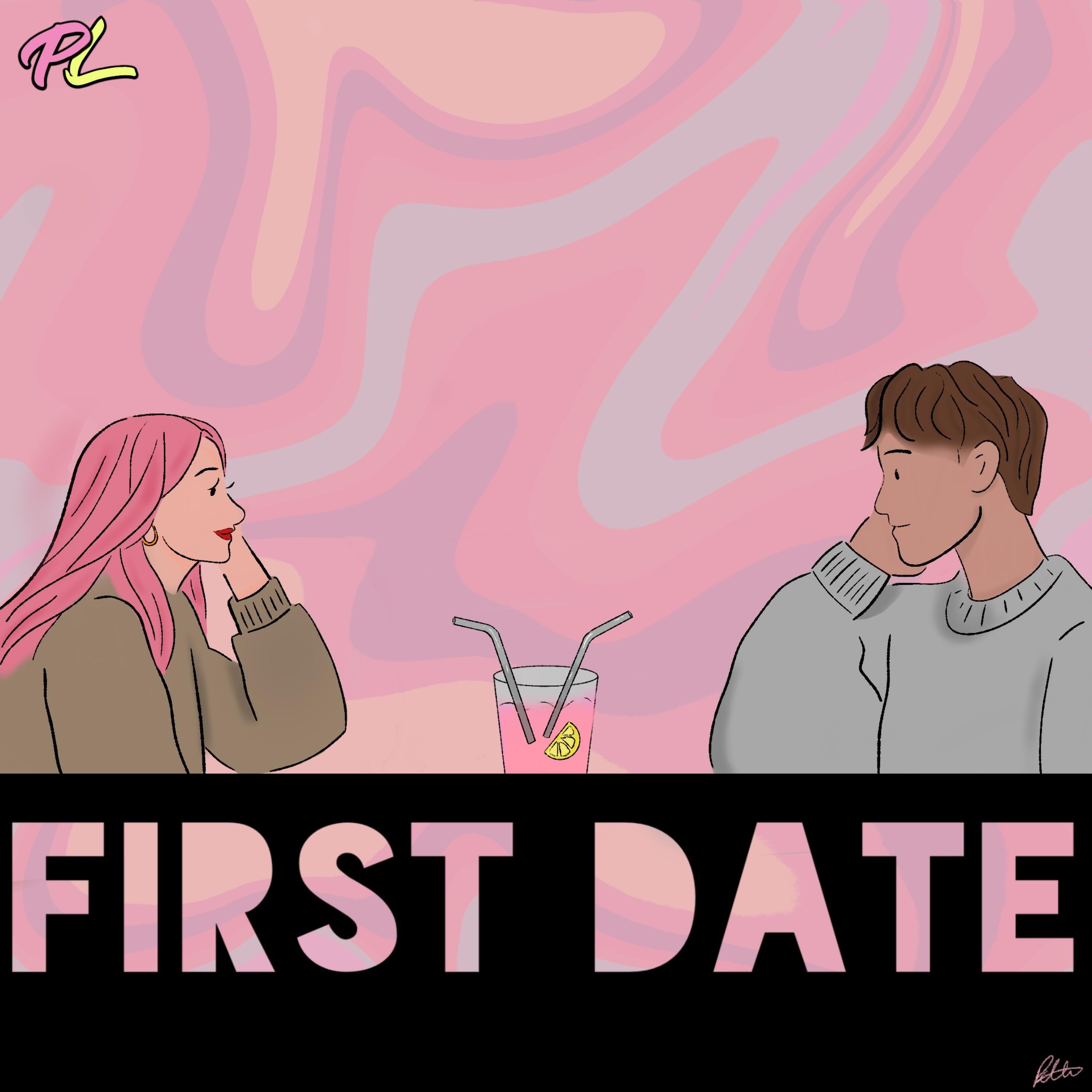 Релиз First Date