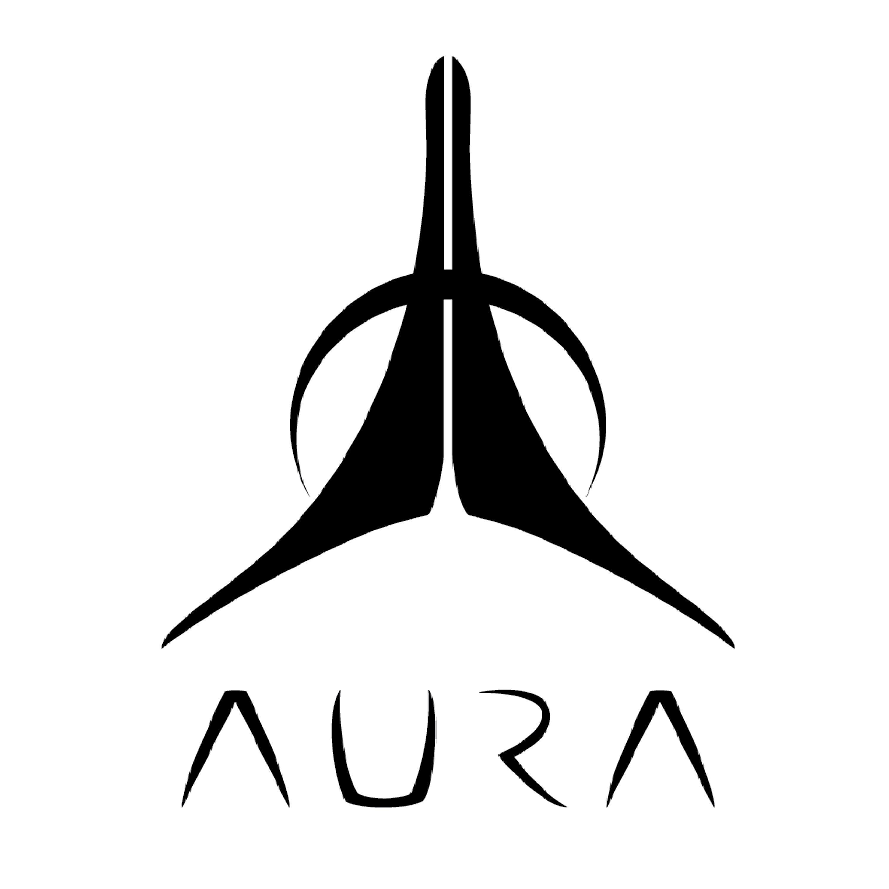 AURA - Баловала