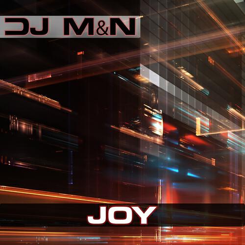 Релиз Joy