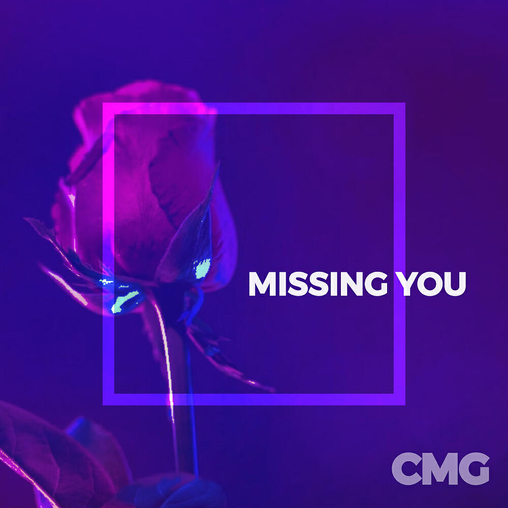 Релиз Missing You