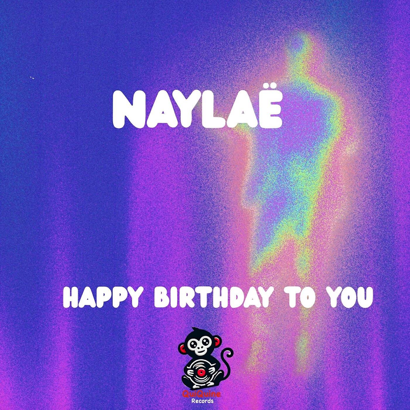 Релиз Happy Bithday to You