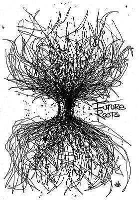 Future Roots