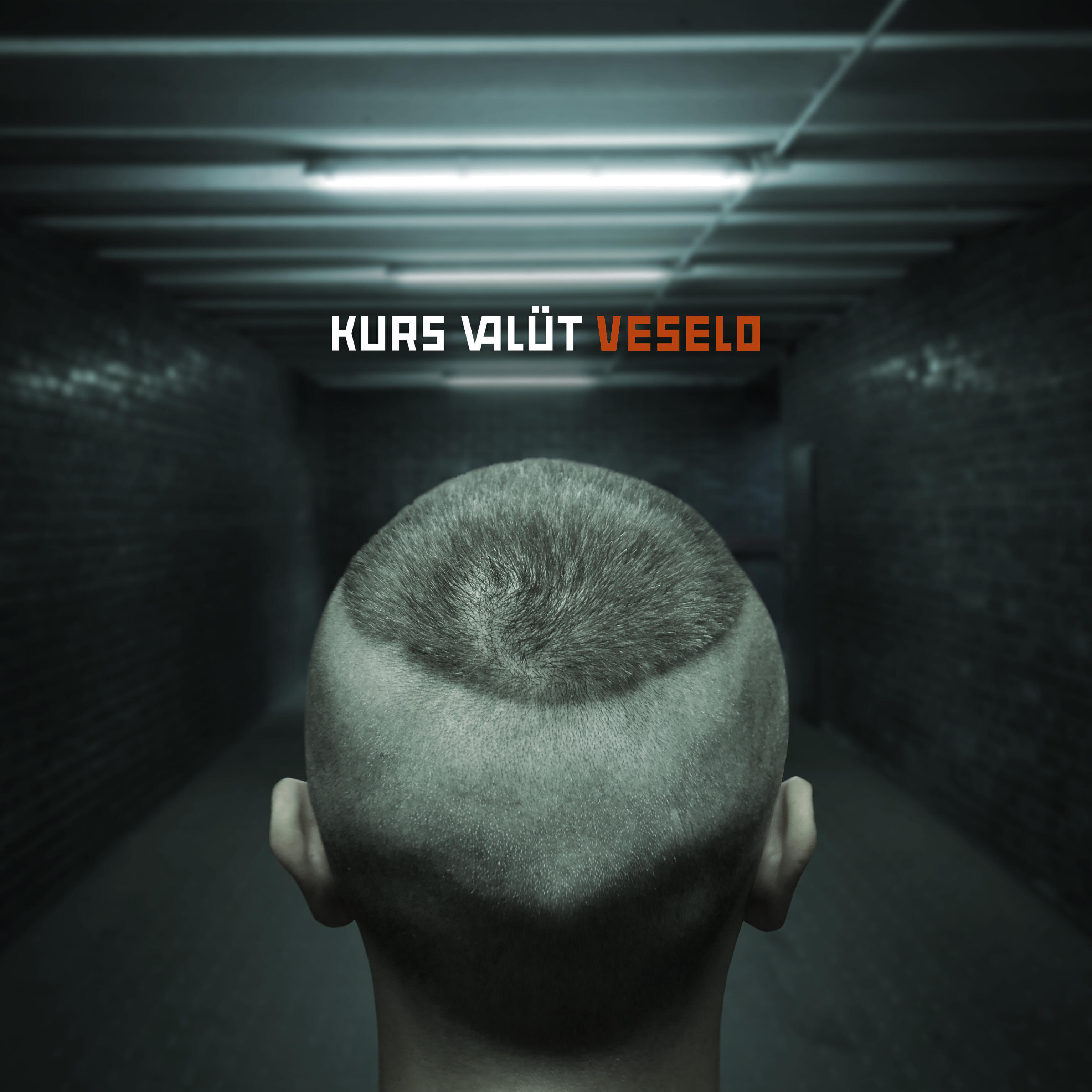 Релиз Veselo