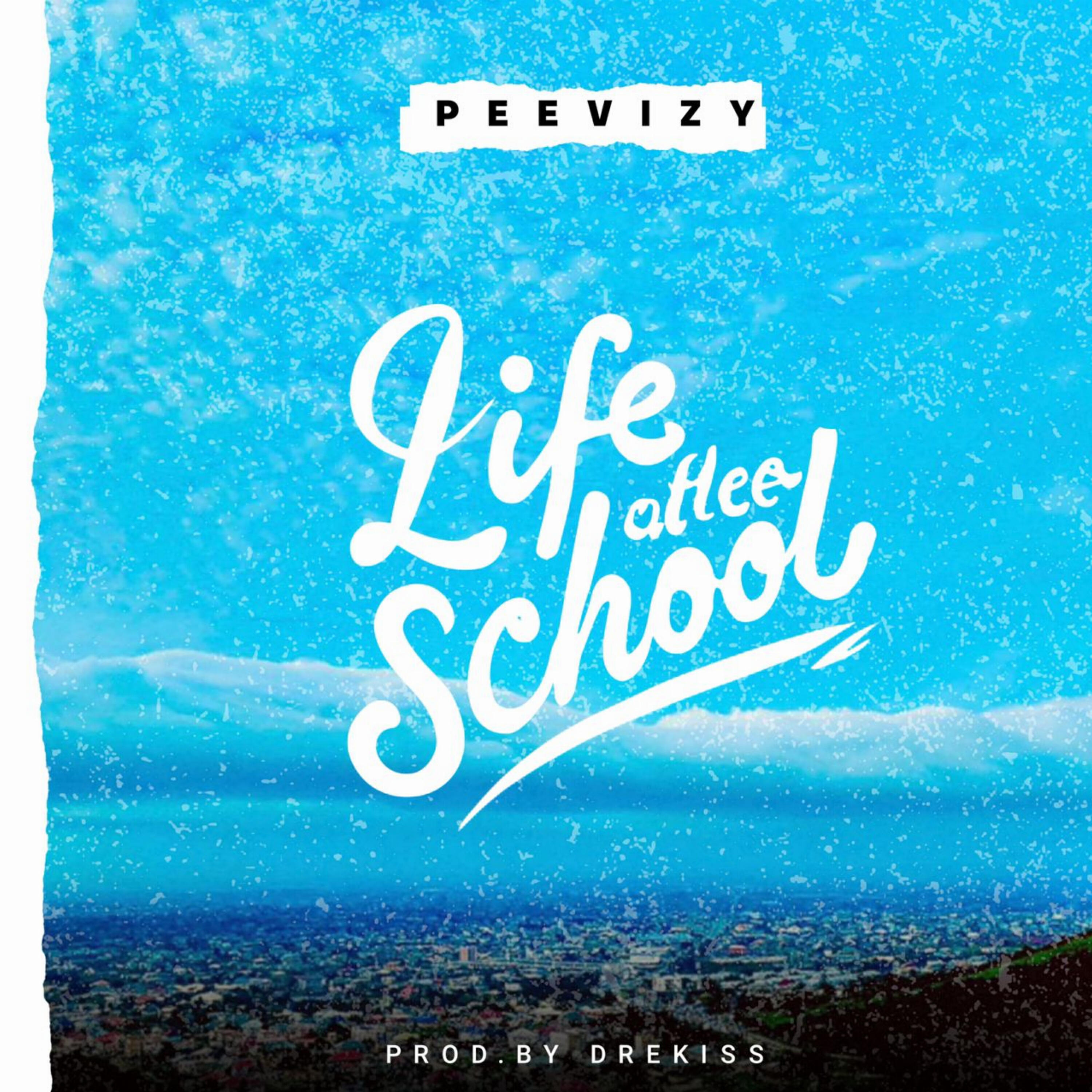 Релиз Life After School