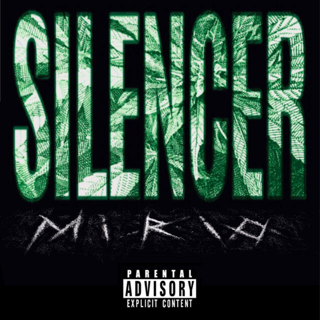 Релиз SILENCER