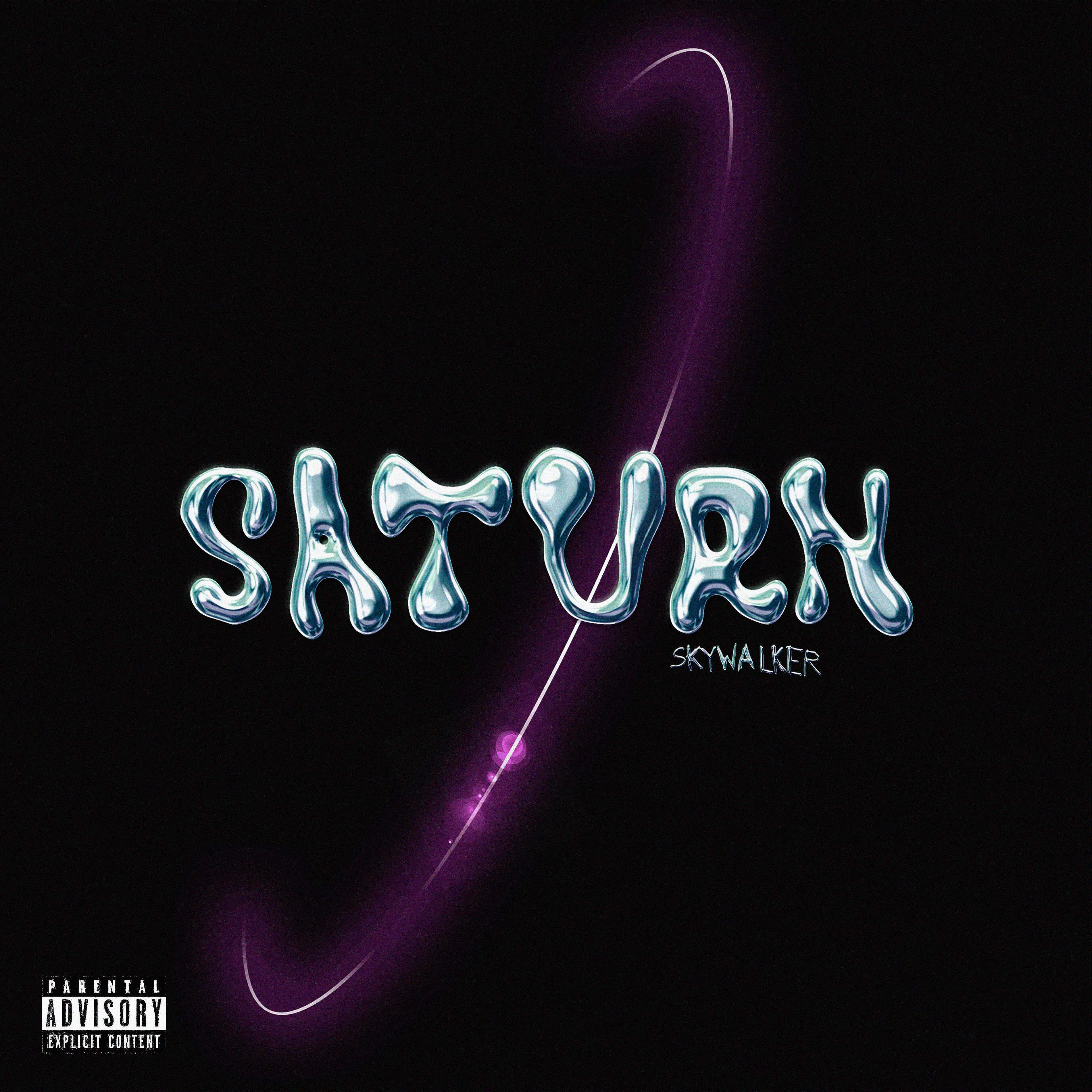 Релиз Saturn